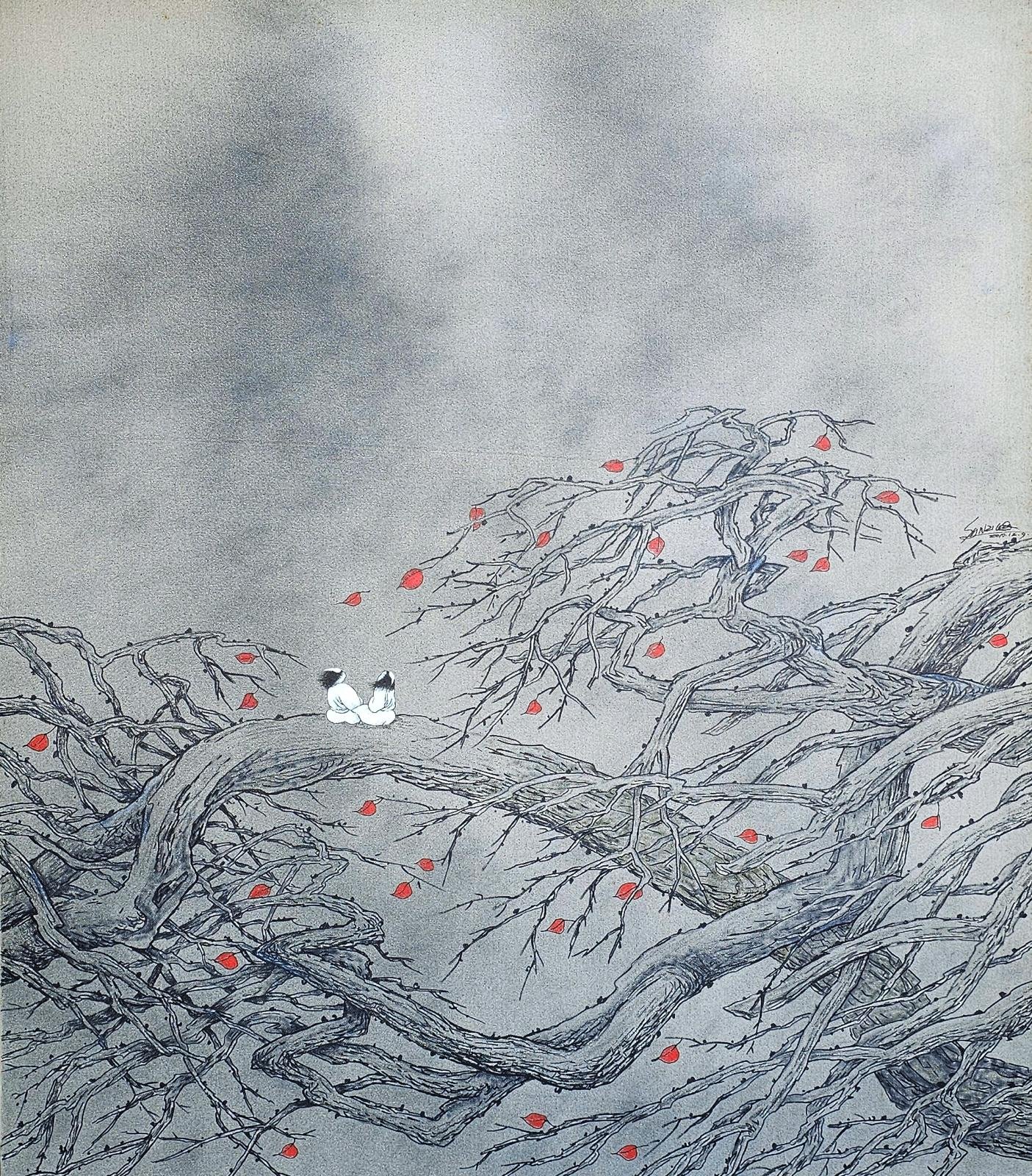 04.jpg