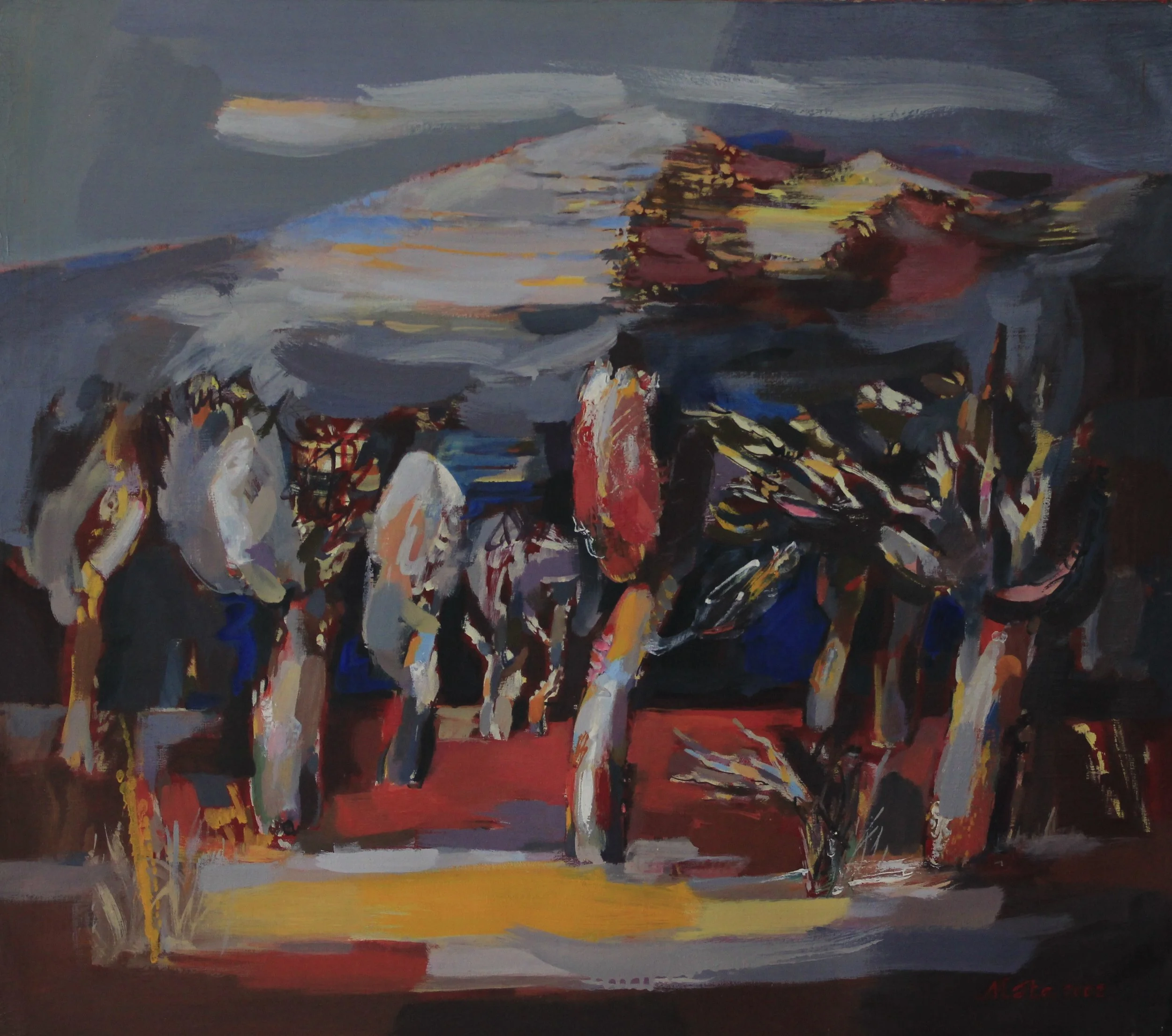 _MG_6469 - Mate - Autumn - 27.5x31.5in - $17000.JPG