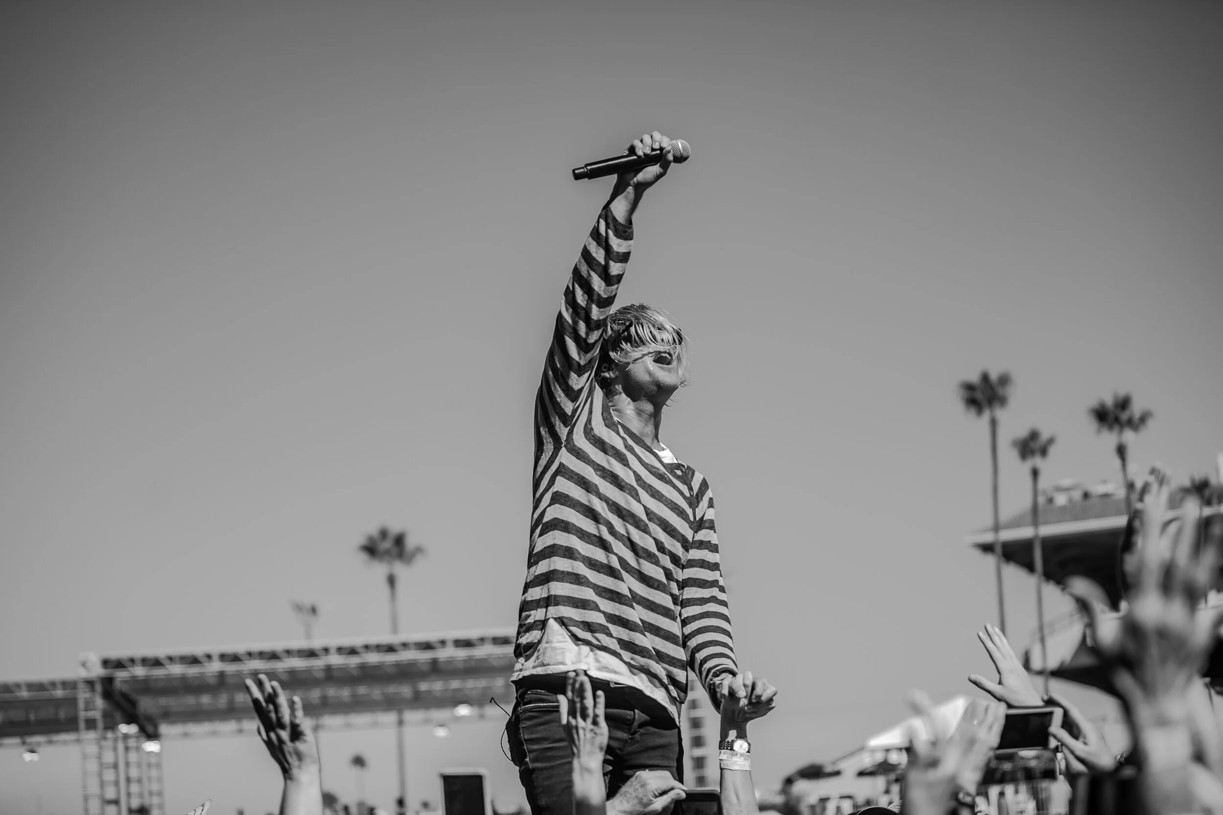 Switchfoot