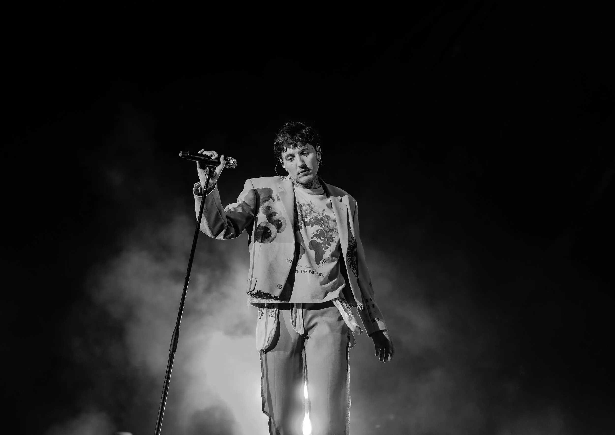 Bring Me The Horizon