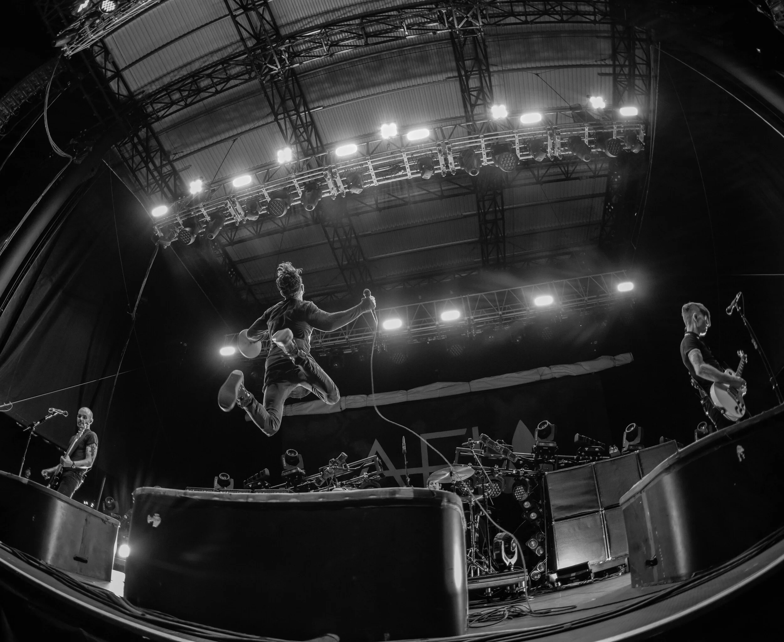 AFI