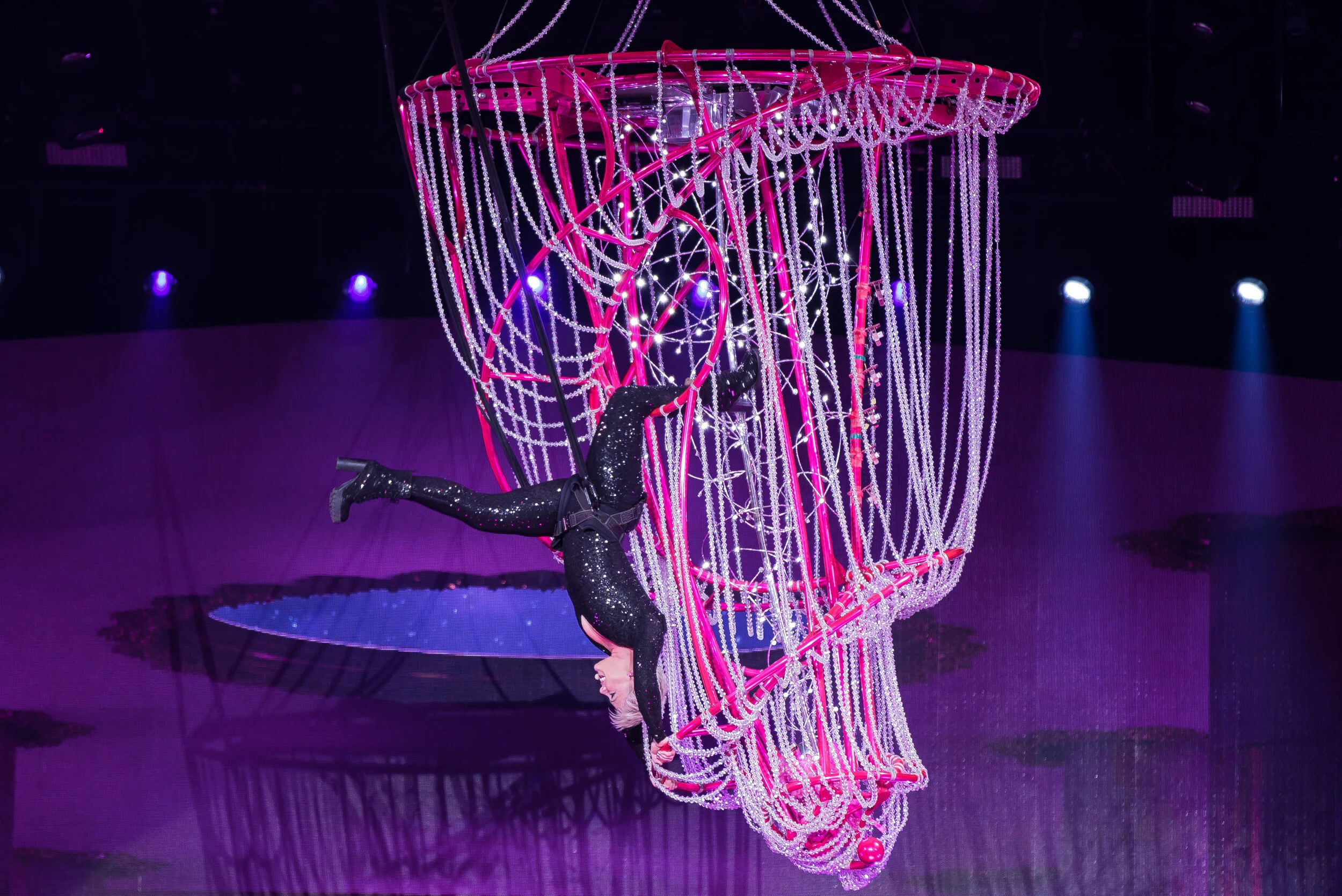 P!NK