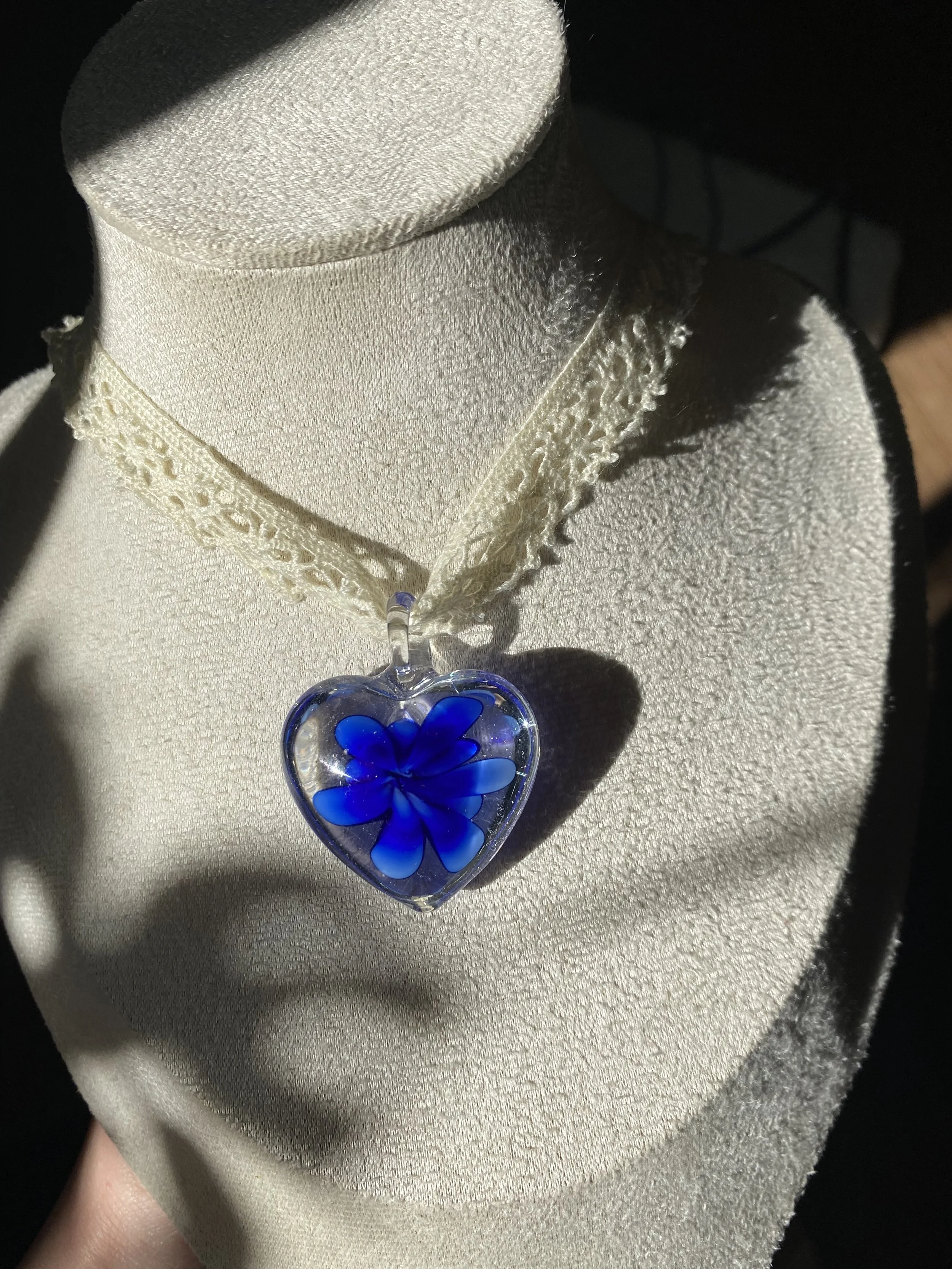 IMG_2277.JPG