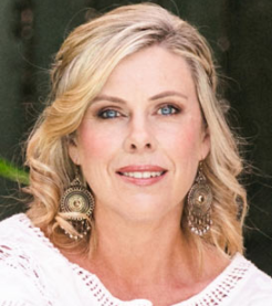 photo for testimonial.PNG