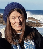 Louise Vines testimonial photo.PNG