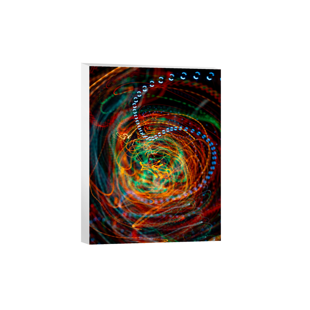 ptq_7_5_0_480_5760_7680_0_false_ffffff_0_0_.png