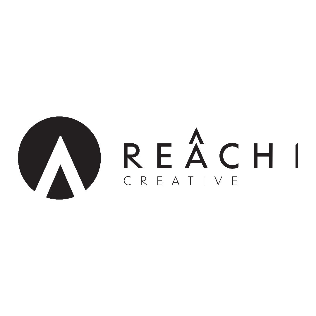 Reach1Creative