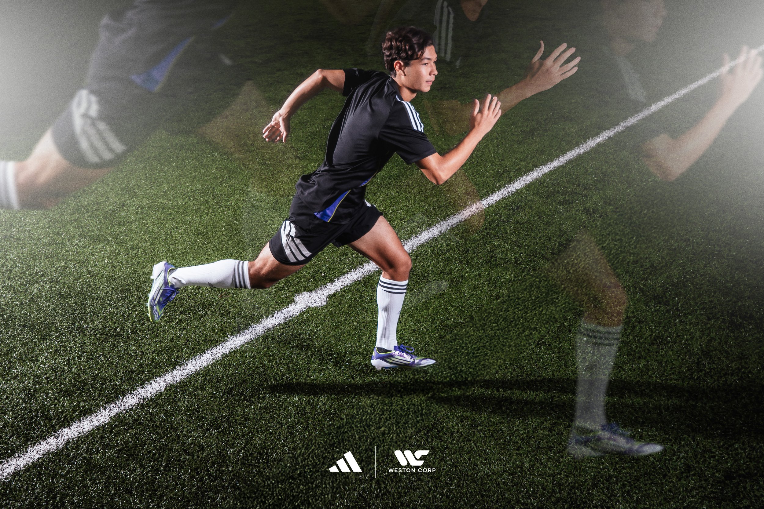 F50MADEMEDOIT_LOUCA_RUNNING_1.jpg