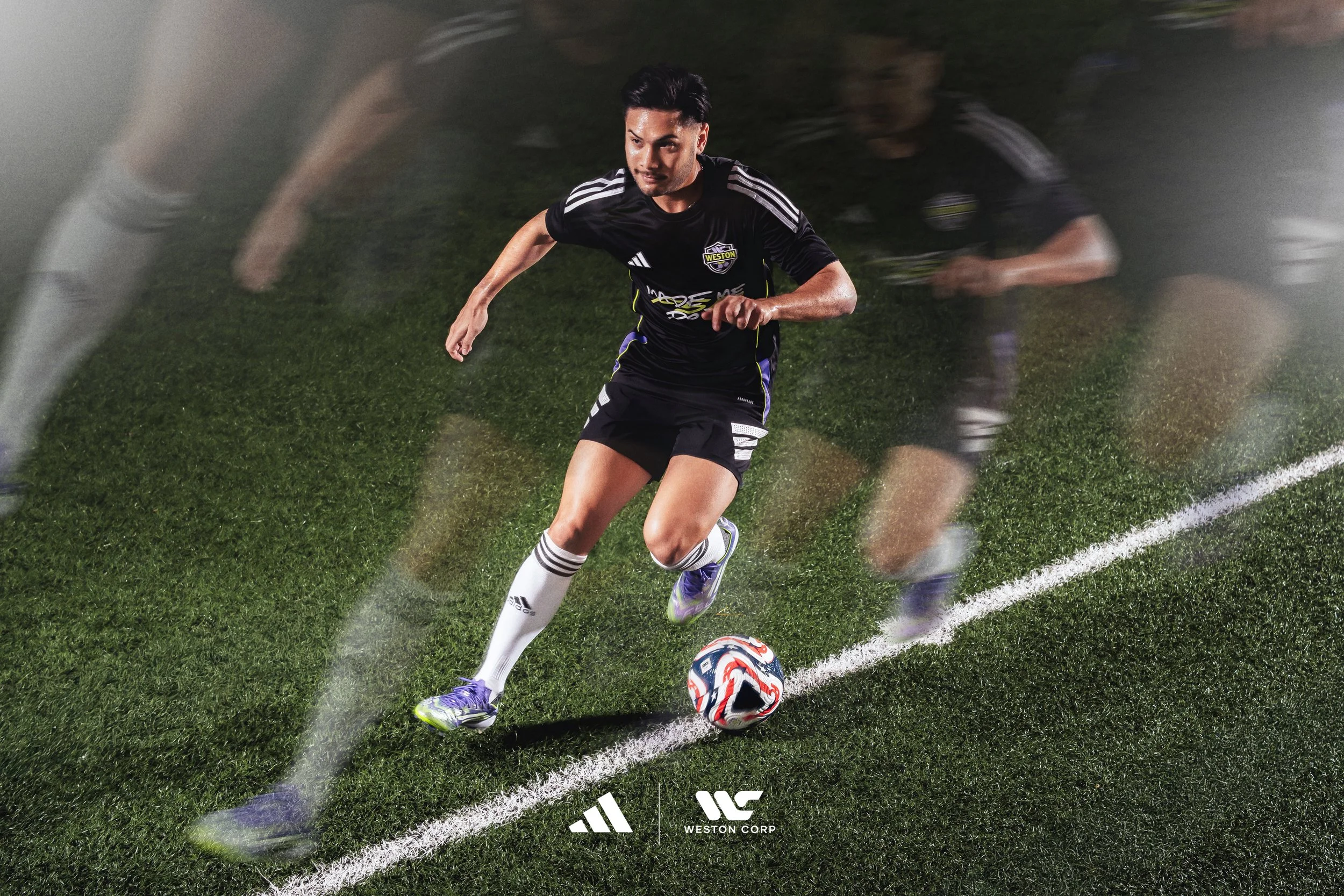 F50MADEMEDOIT_VANHUIZEN_RUNNING_1.jpg