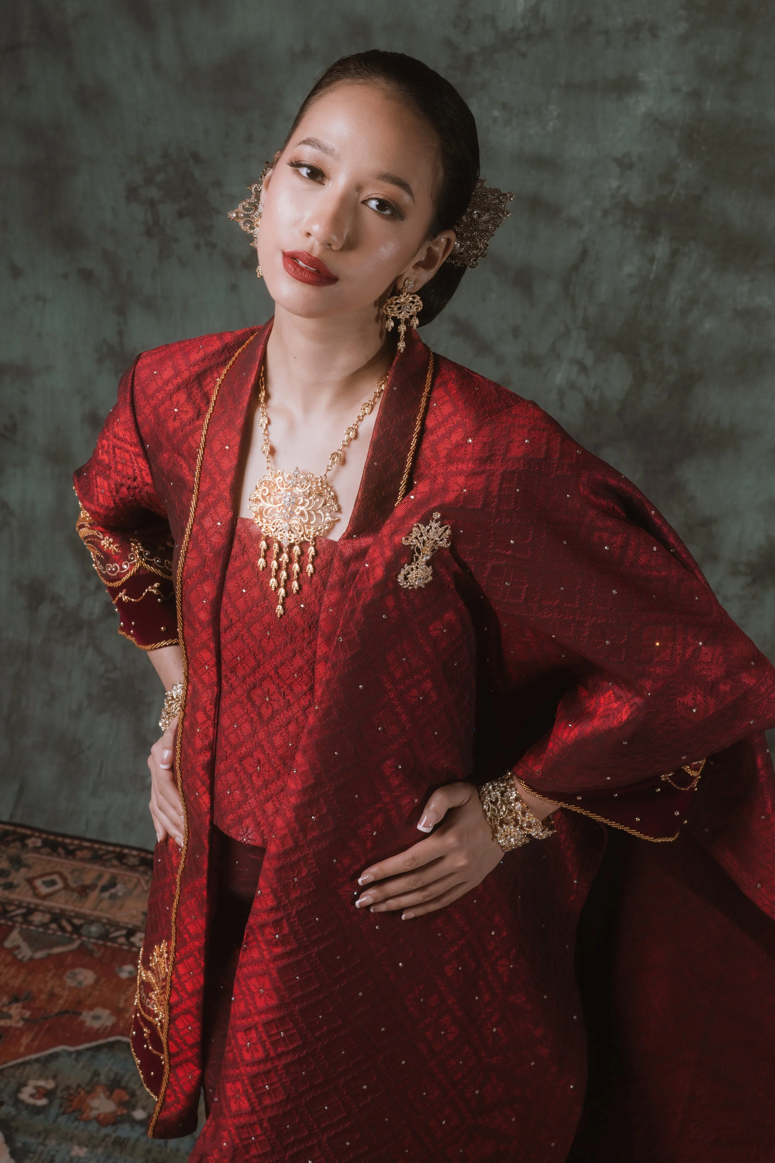 PUTIH SONGKET-335.jpg