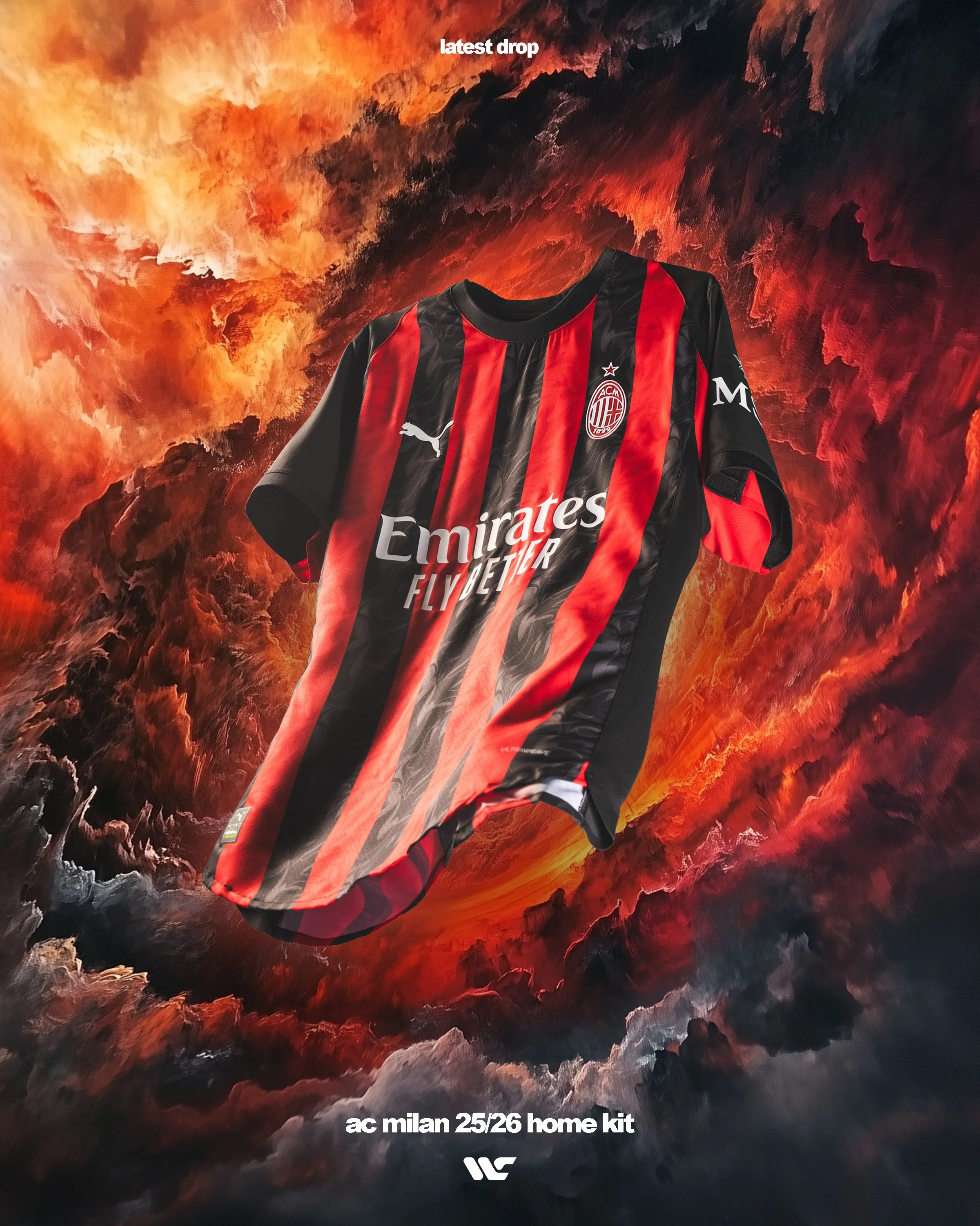 acmilan2526home_1.jpg