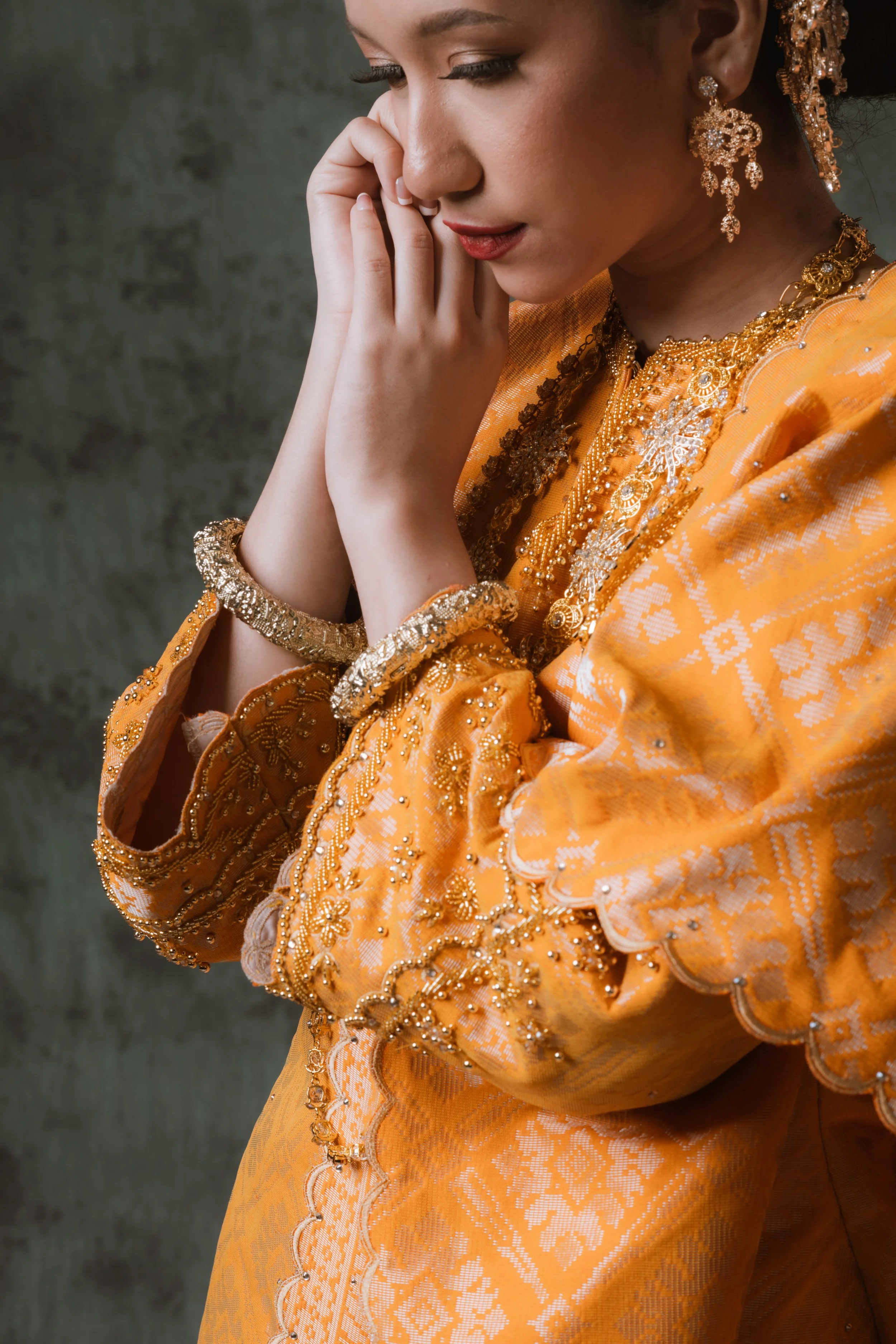 PUTIH SONGKET-824.jpg