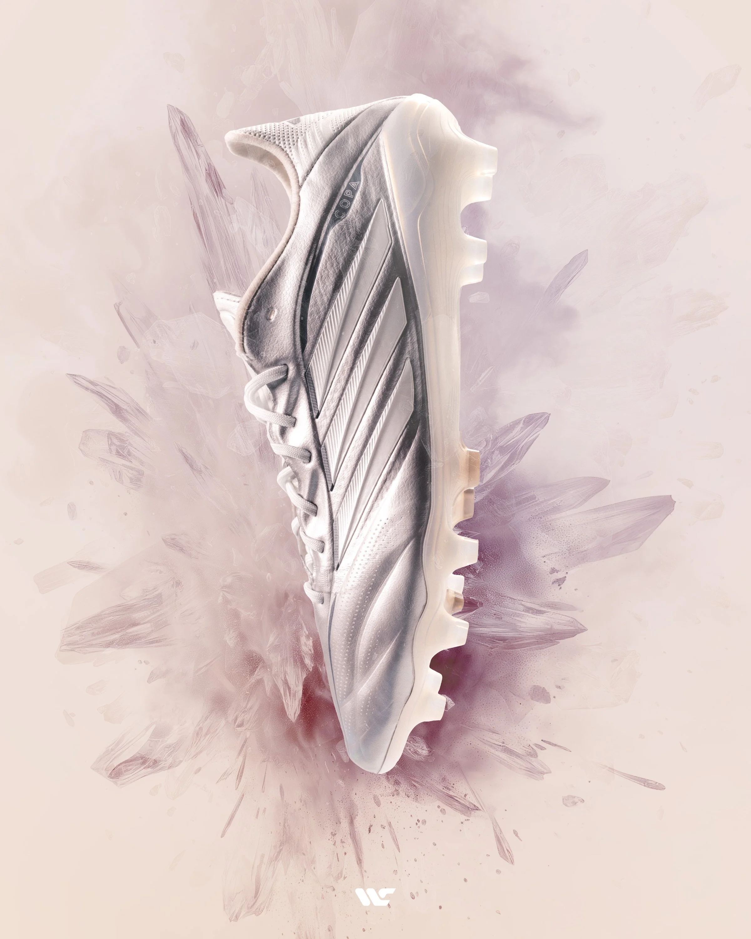 ice cold precision COPA 3.jpg