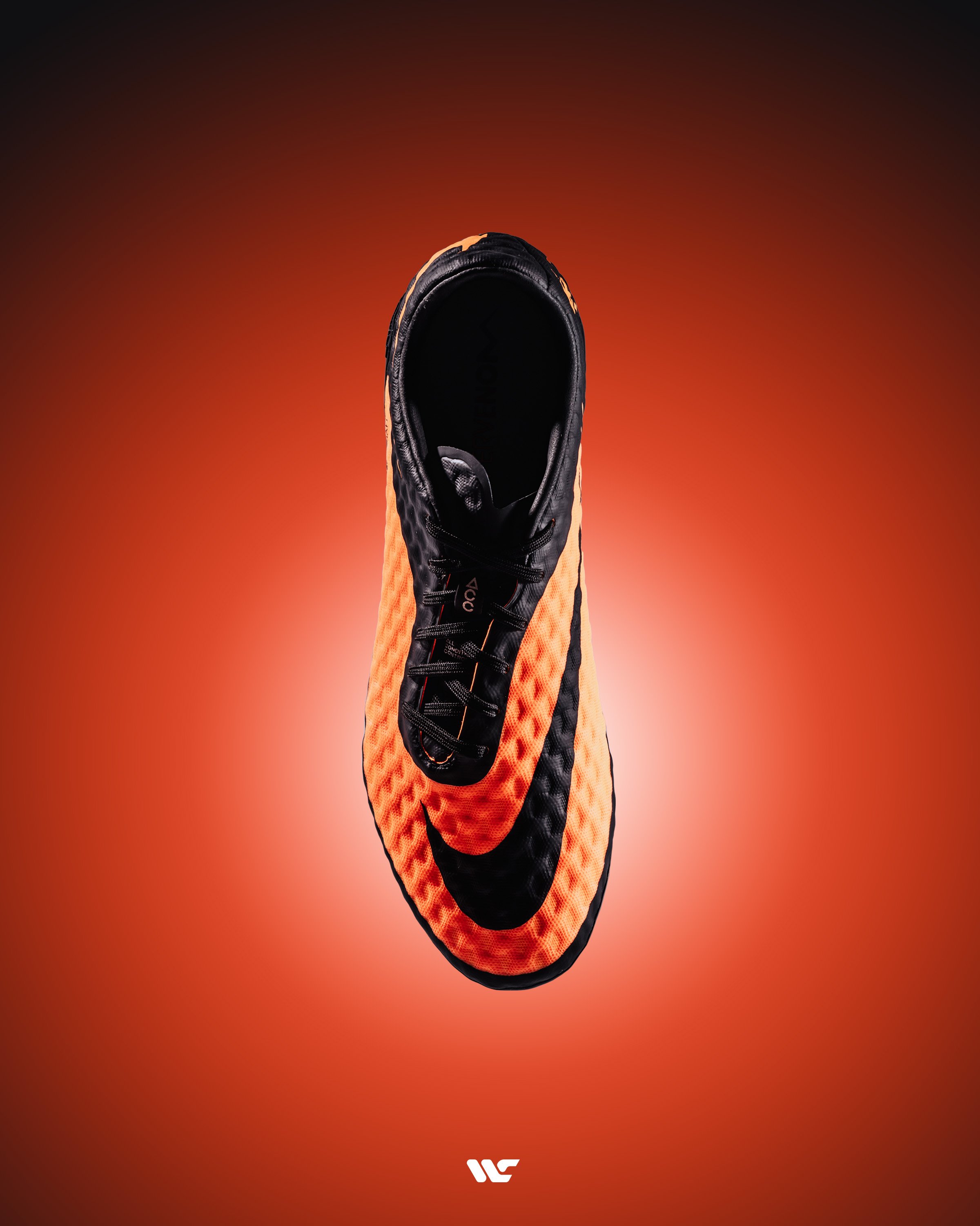 HYPERVENOM4.jpg