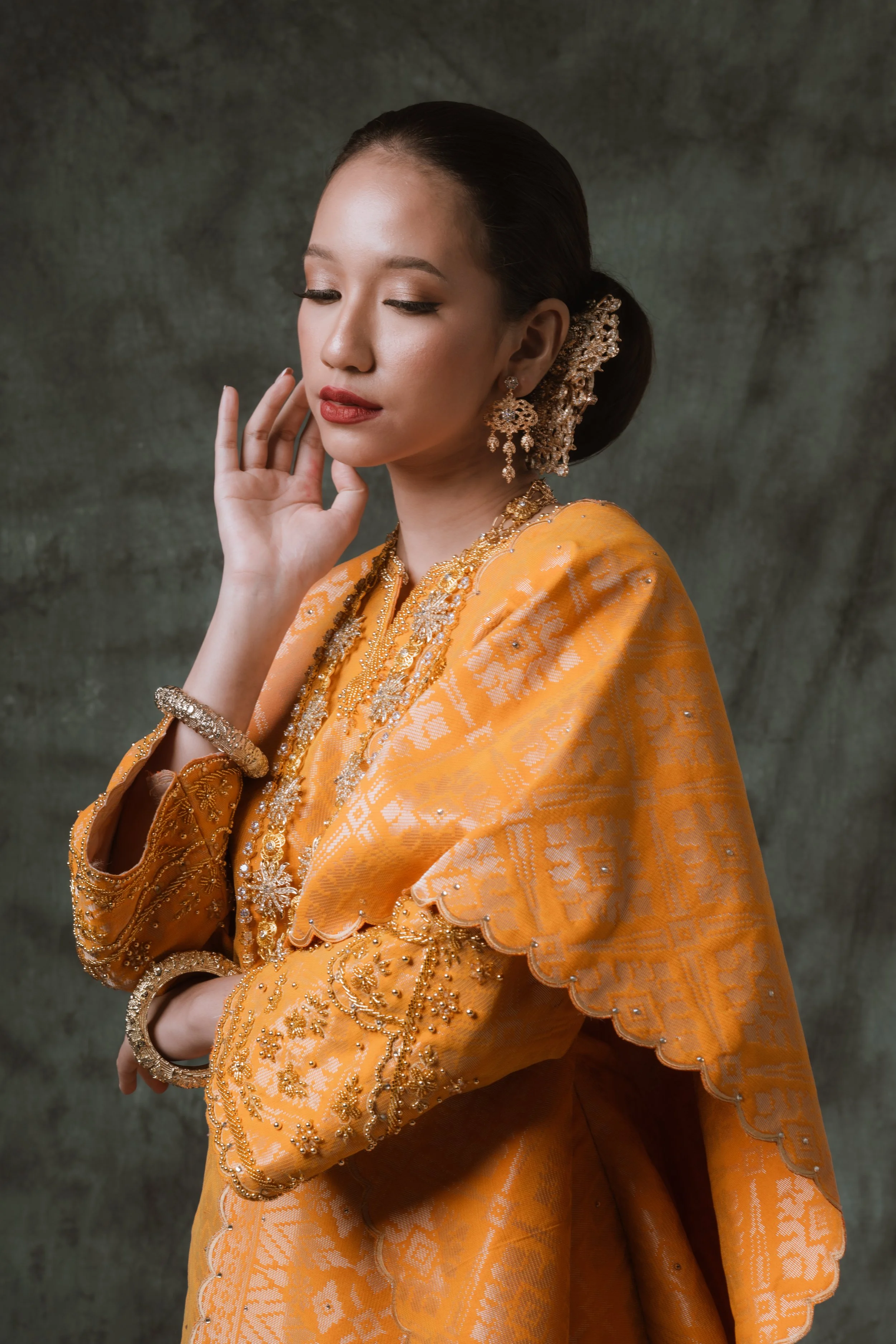PUTIH SONGKET-796.jpg