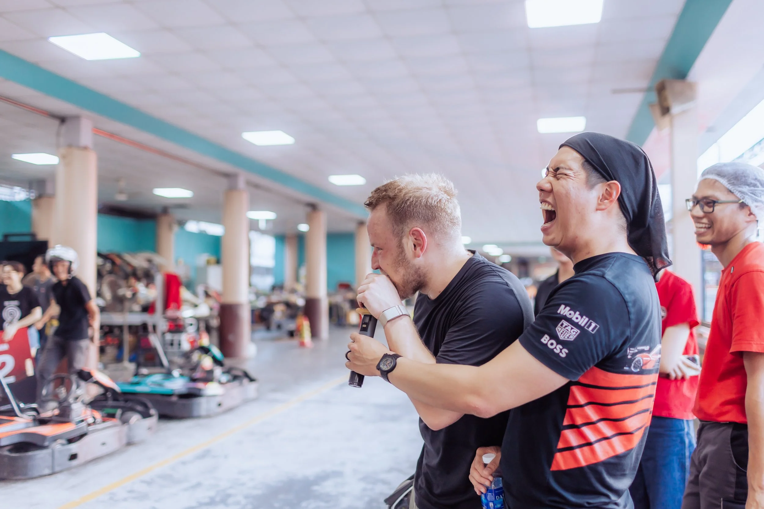 PORSCHE -118.jpg