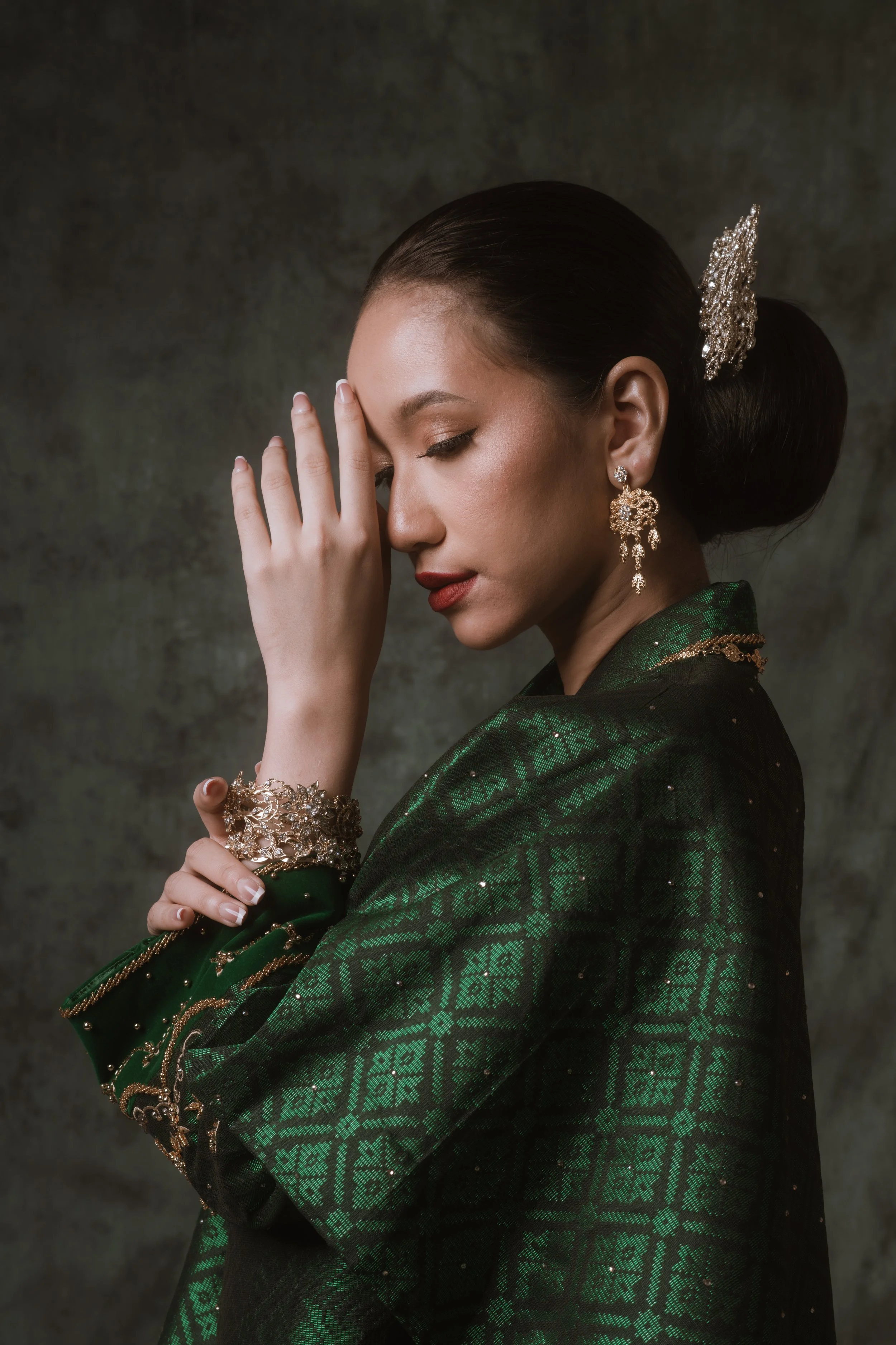 PUTIH SONGKET-213.jpg