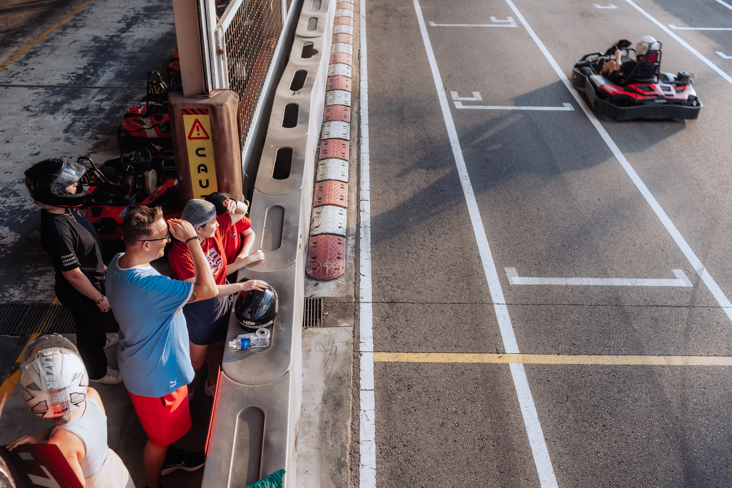 PORSCHE -108.jpg