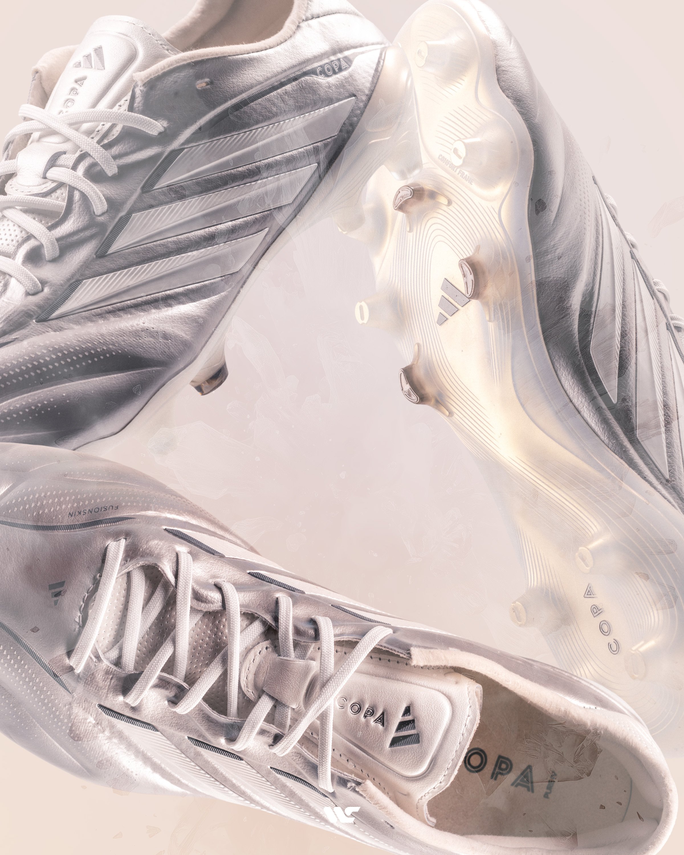 ice cold precision COPA 8.jpg