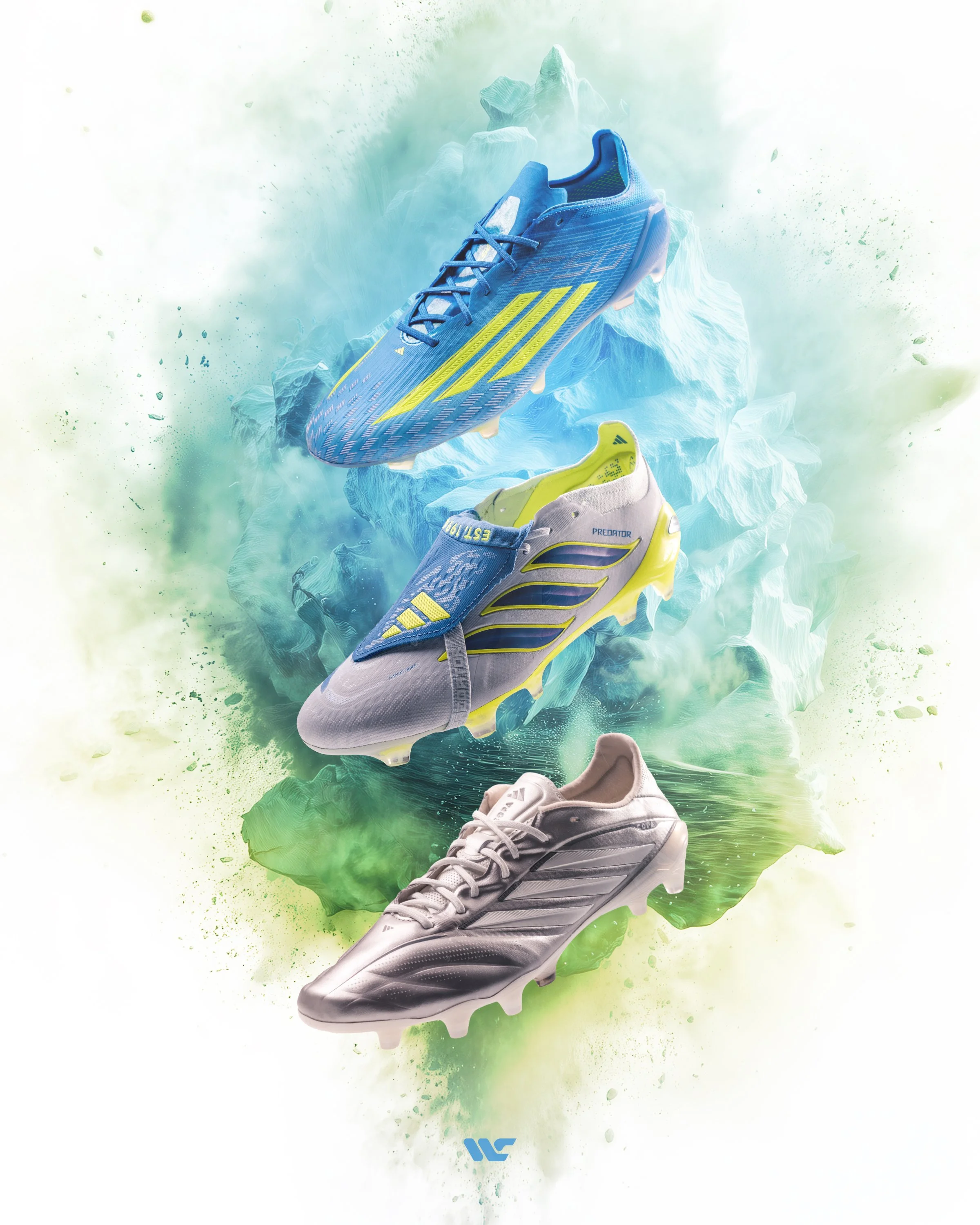 ICE COLD PRECISION FULL ART 1.jpg