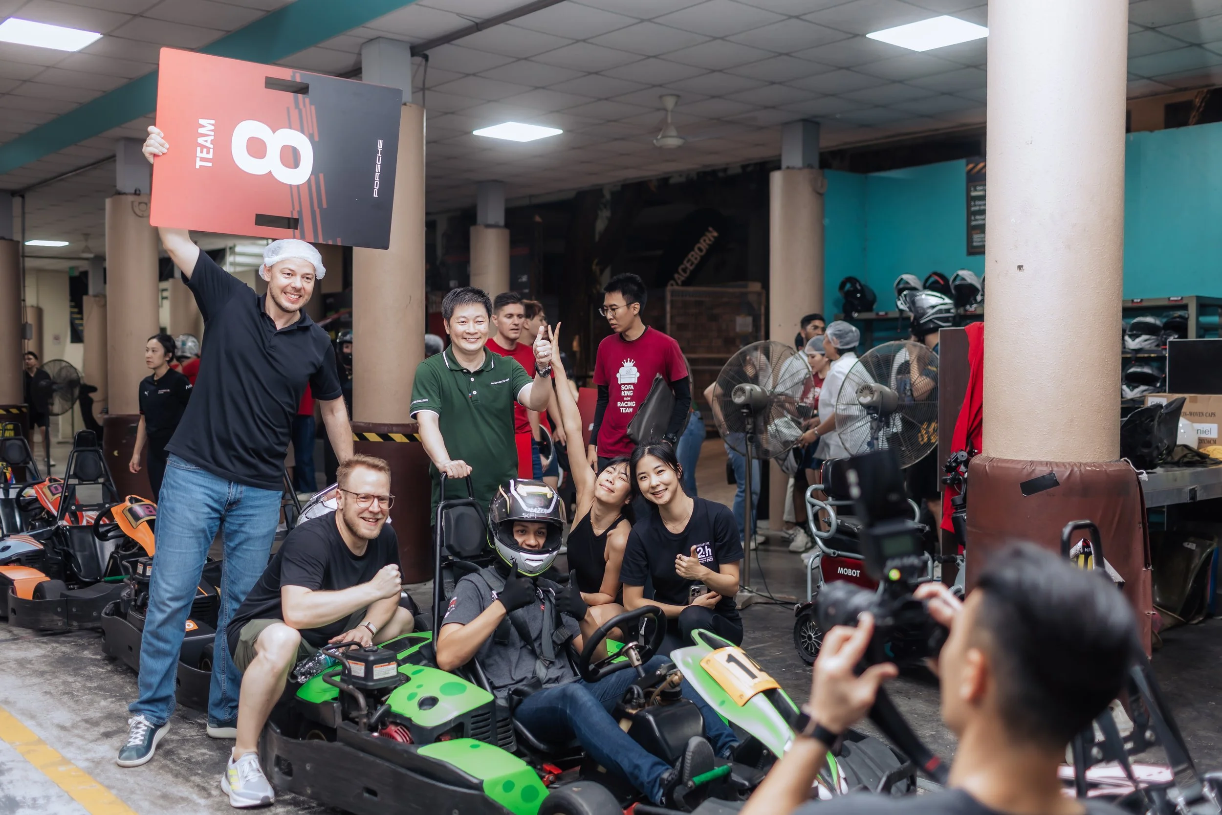 PORSCHE -197.jpg