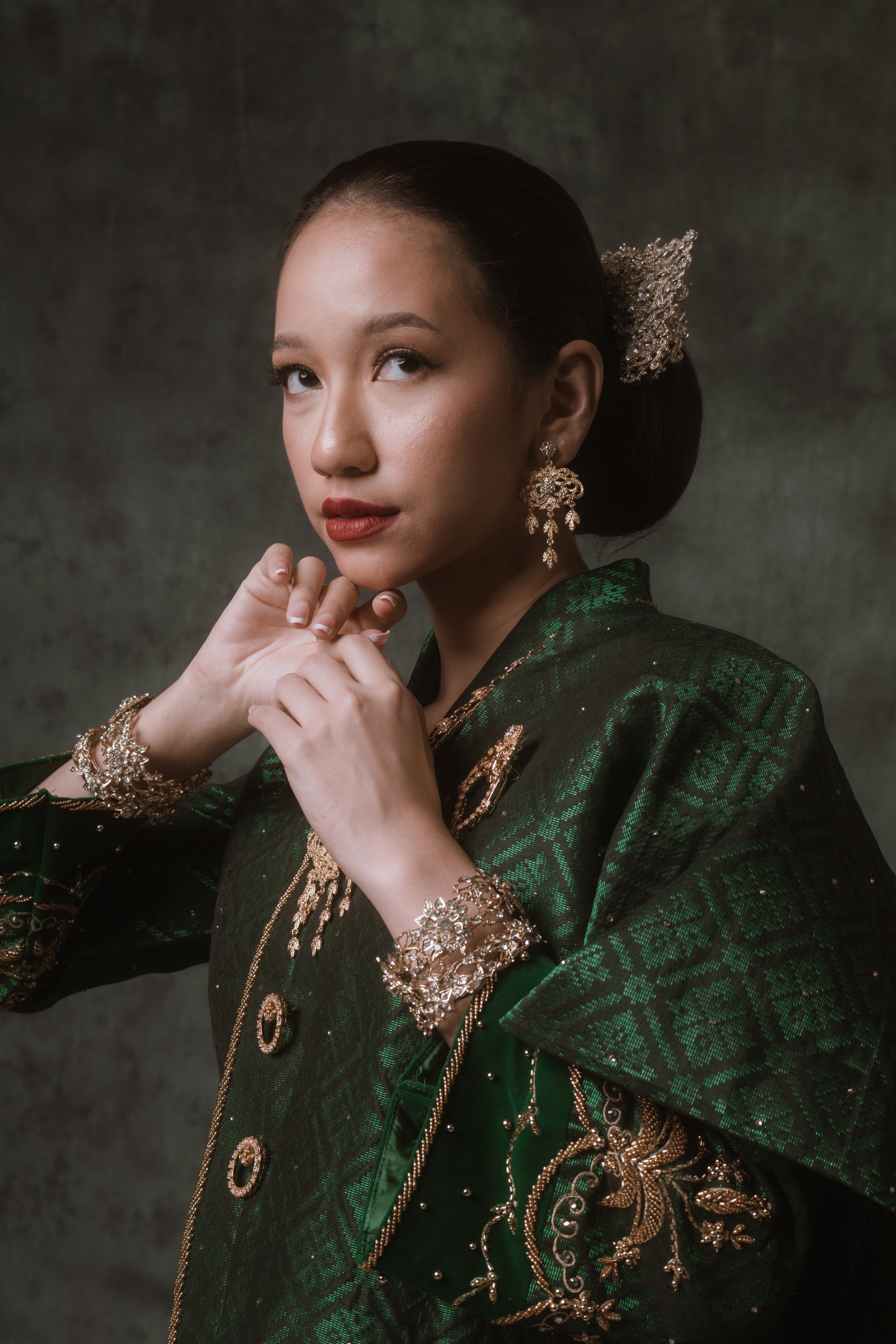 PUTIH SONGKET-138.jpg