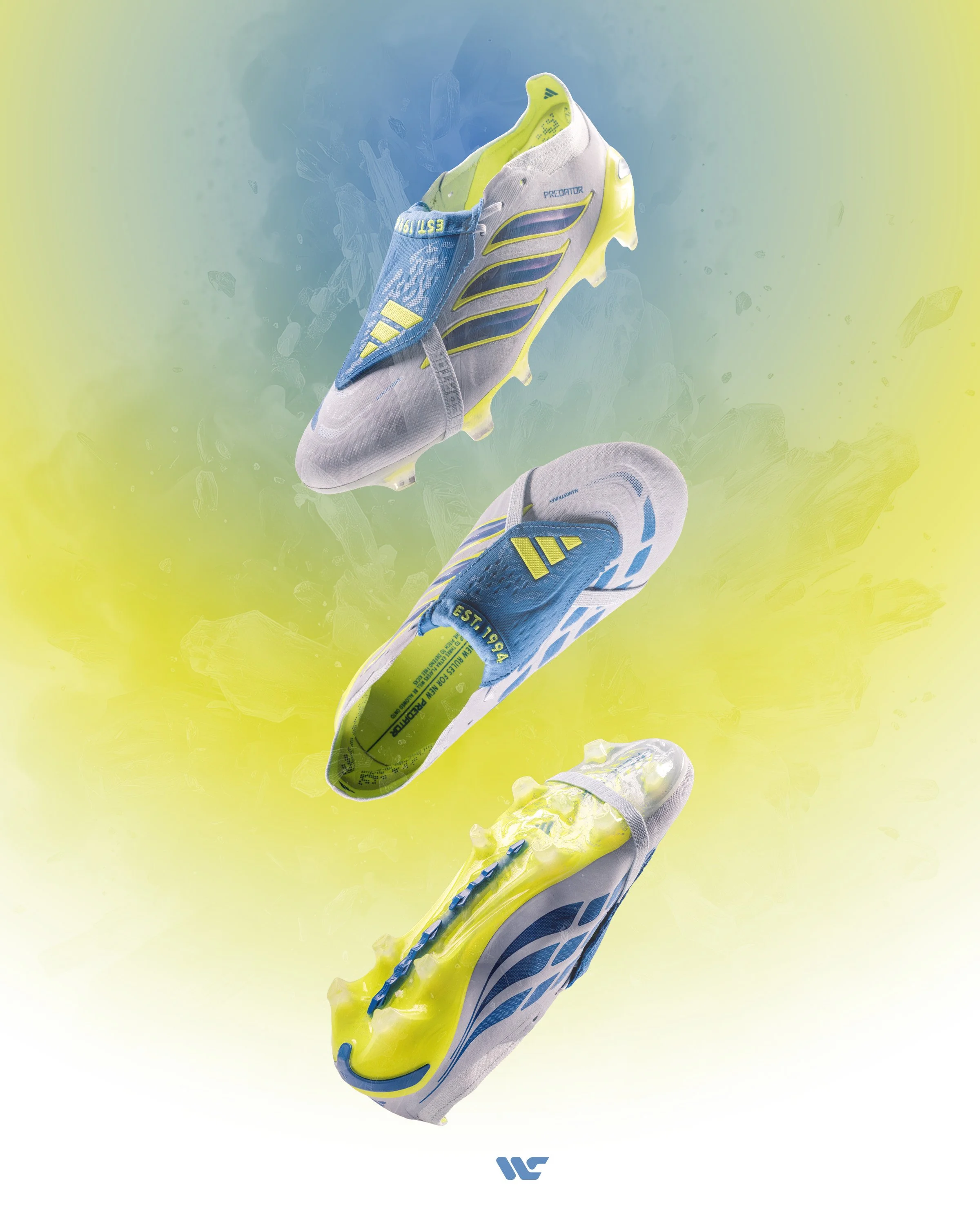 ice cold precision PREDATOR 7.jpg