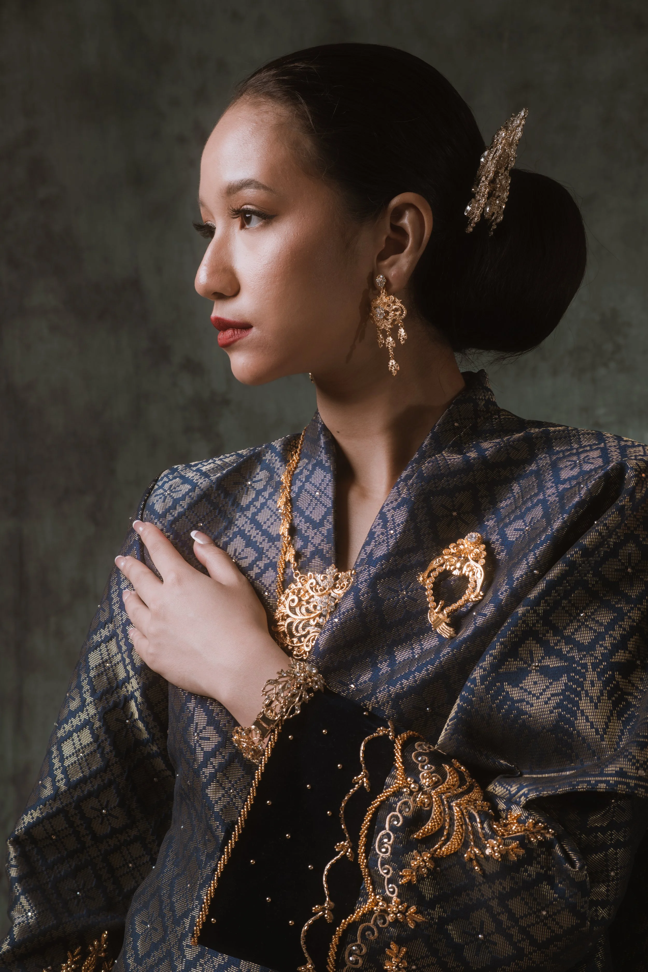 PUTIH SONGKET-600.jpg