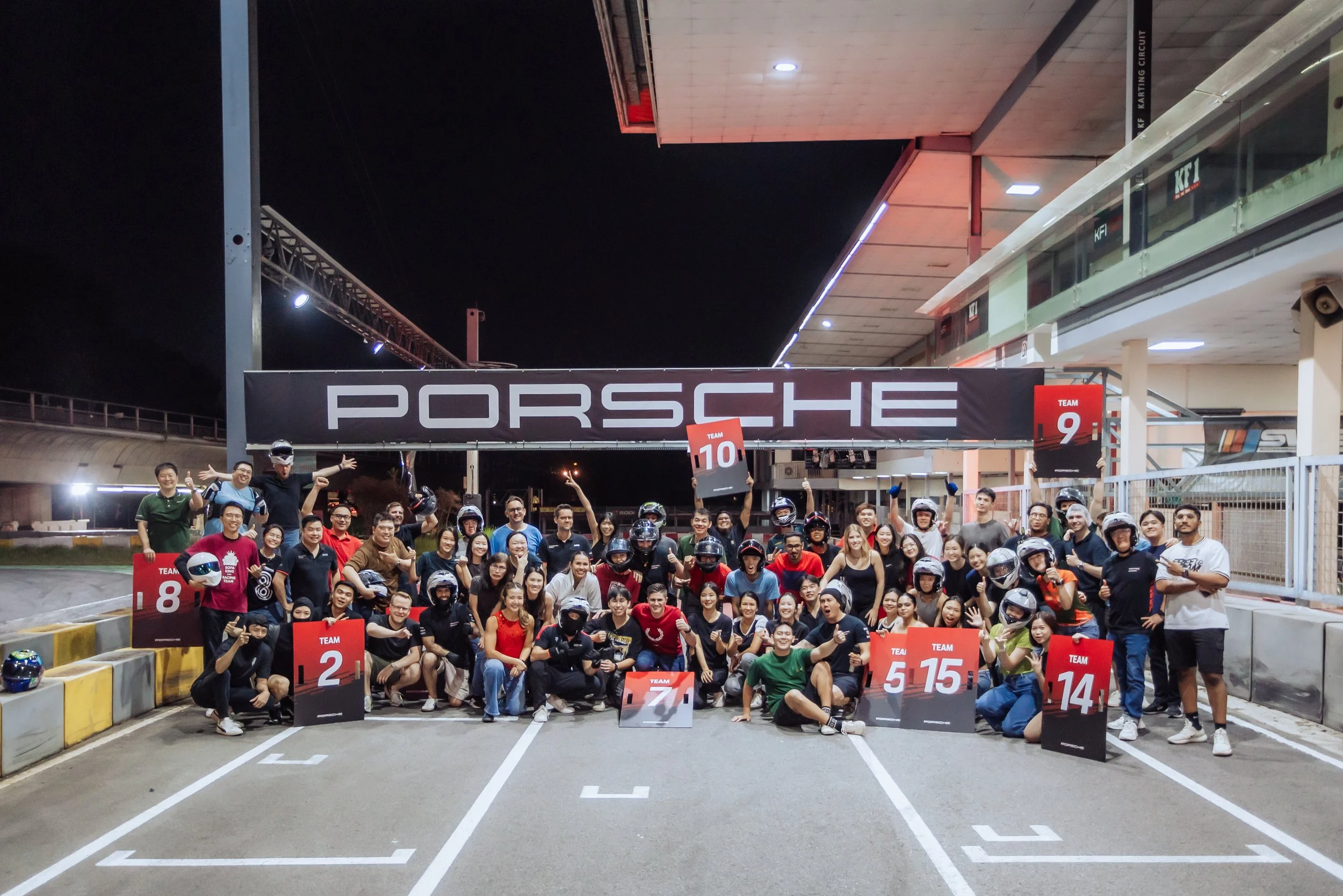 PORSCHE -203.jpg