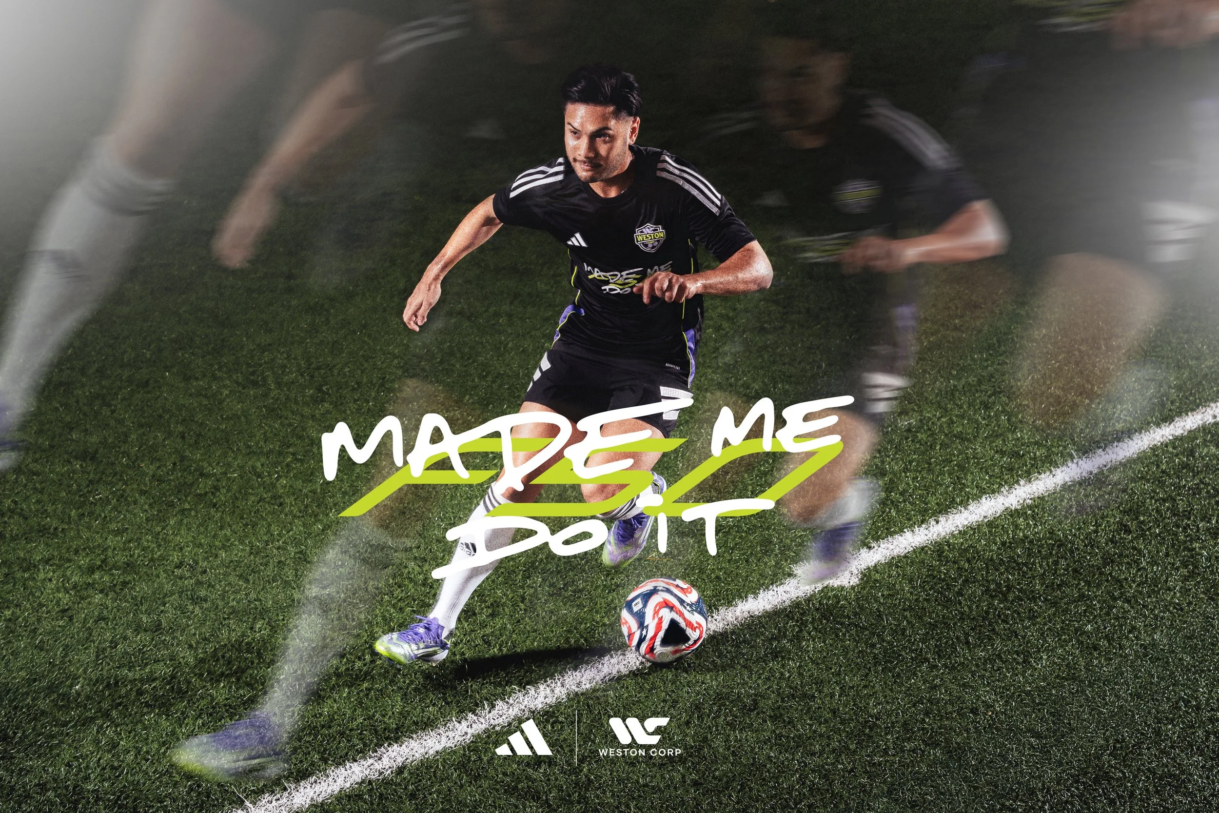 F50MADEMEDOIT_VANHUIZEN_RAW copy.jpg