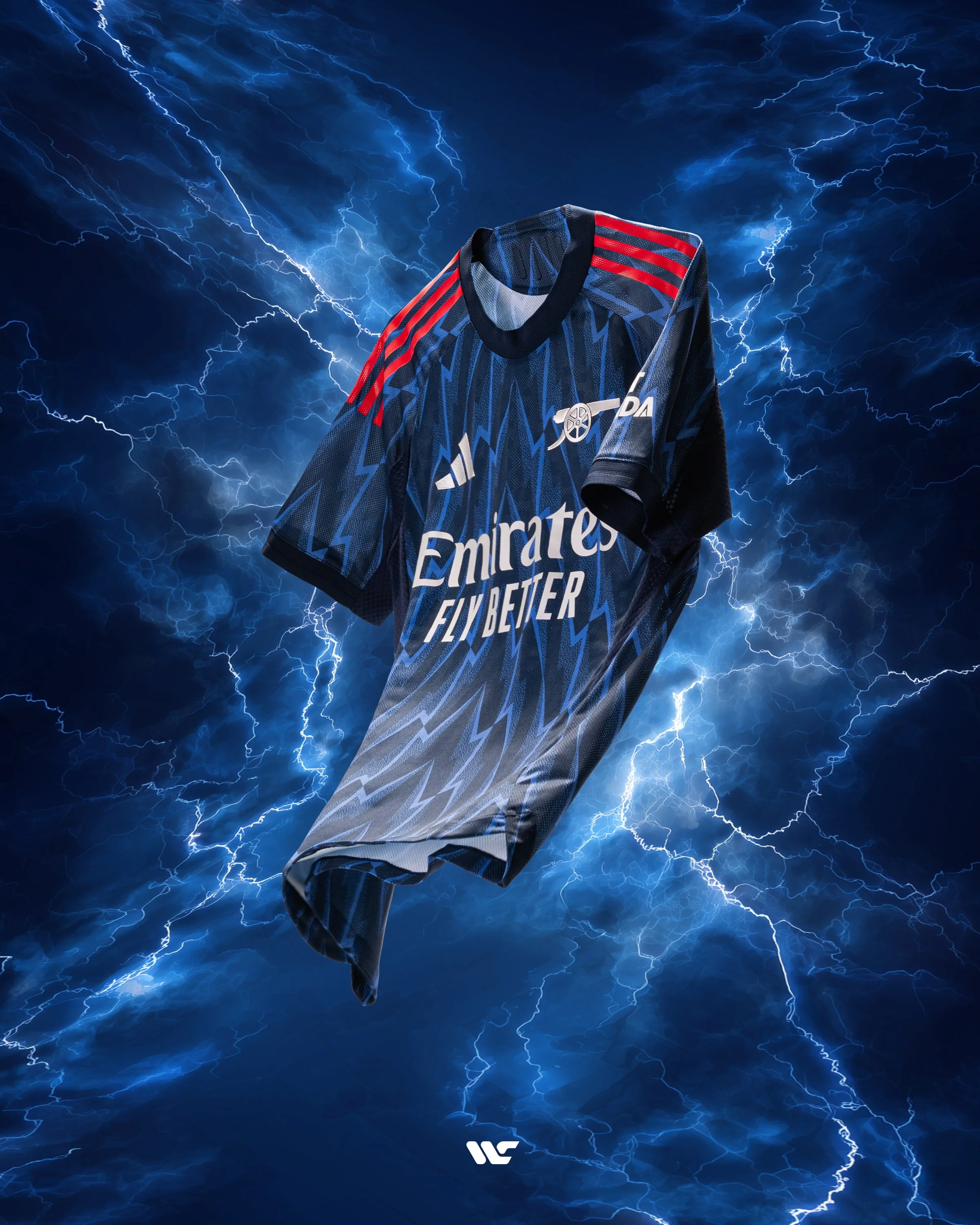 ARSENAL 2526 AWAY 01.jpg