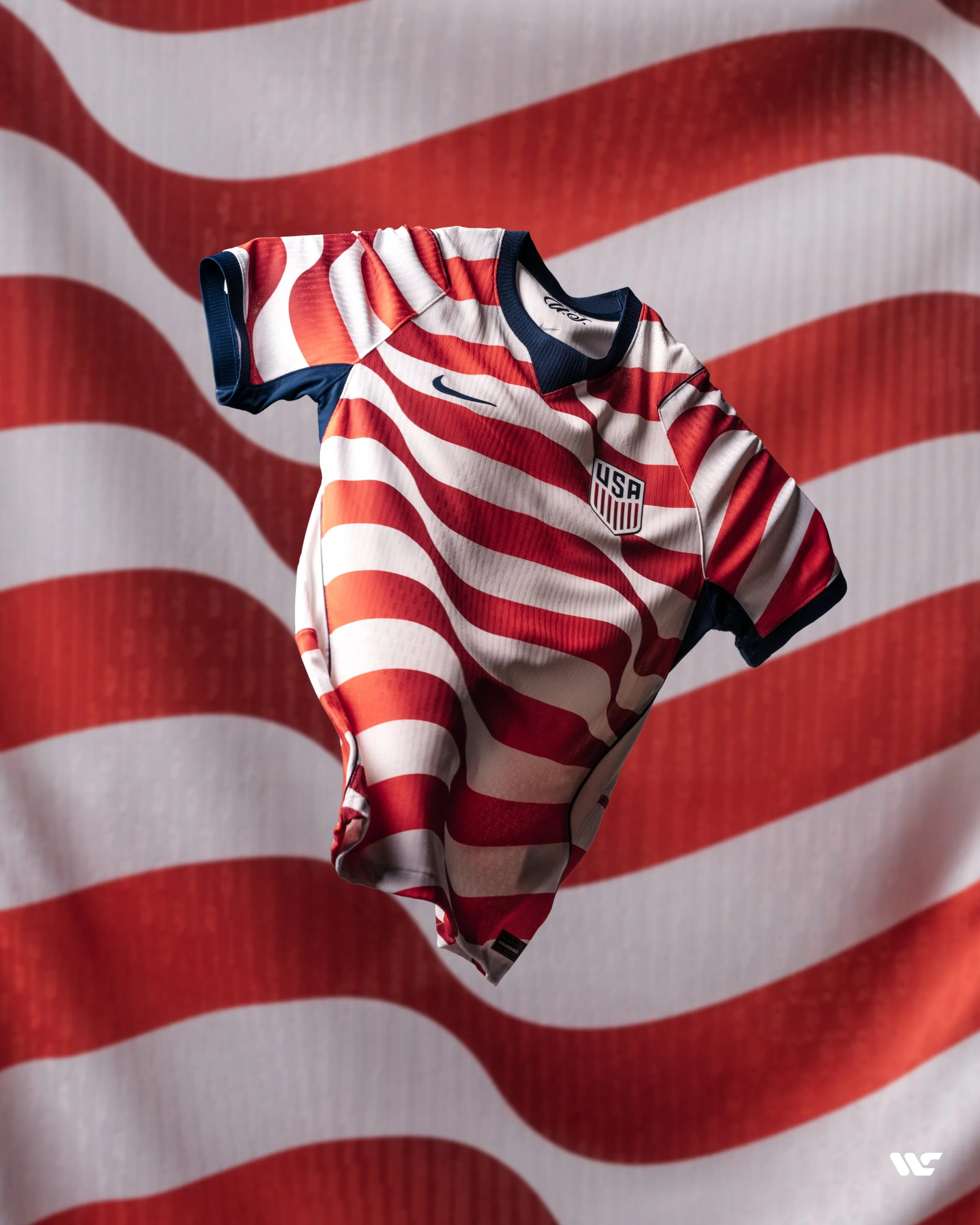 WC26 USA HOME 2.jpg