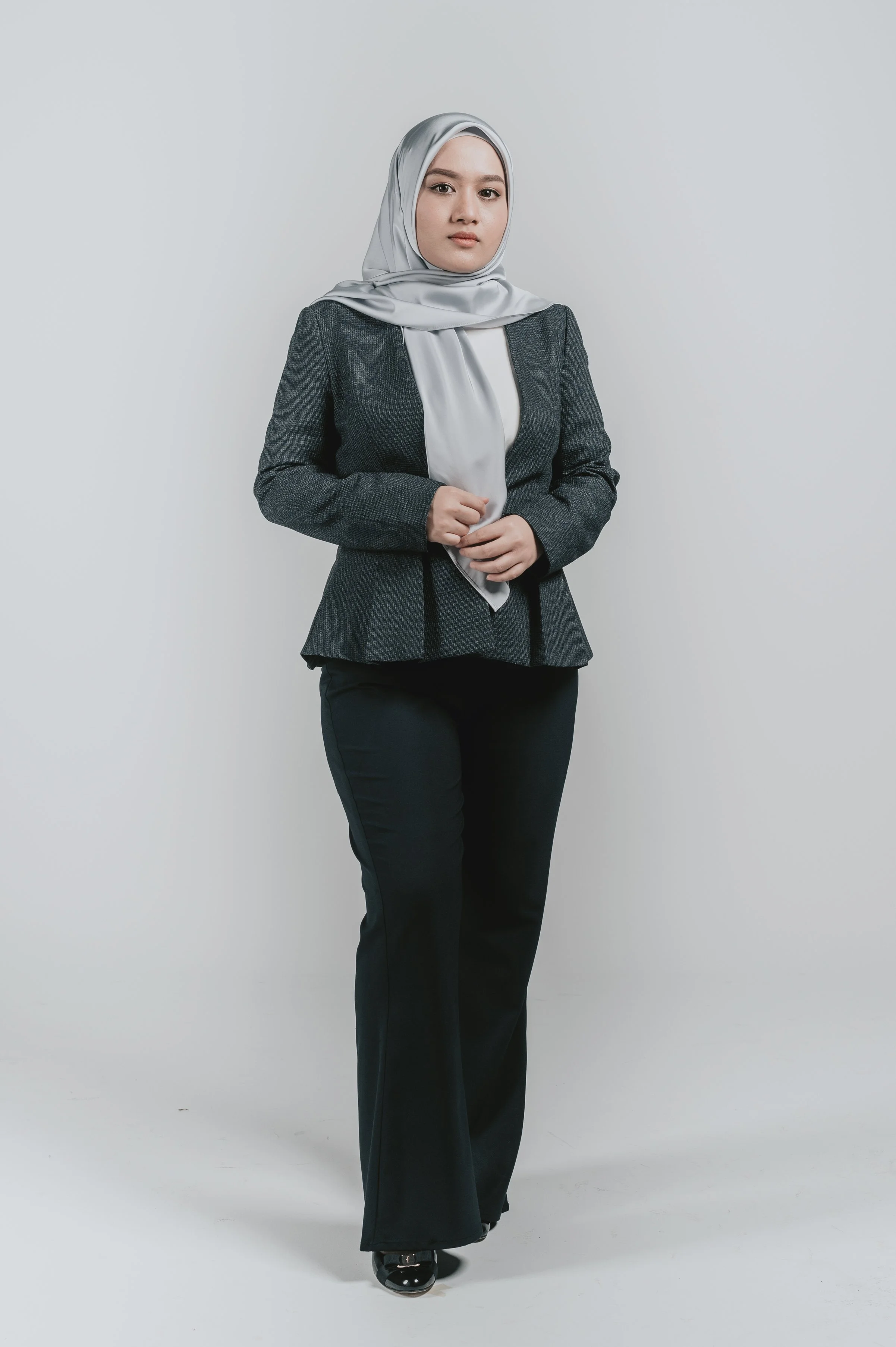 TAQWA0571.jpg