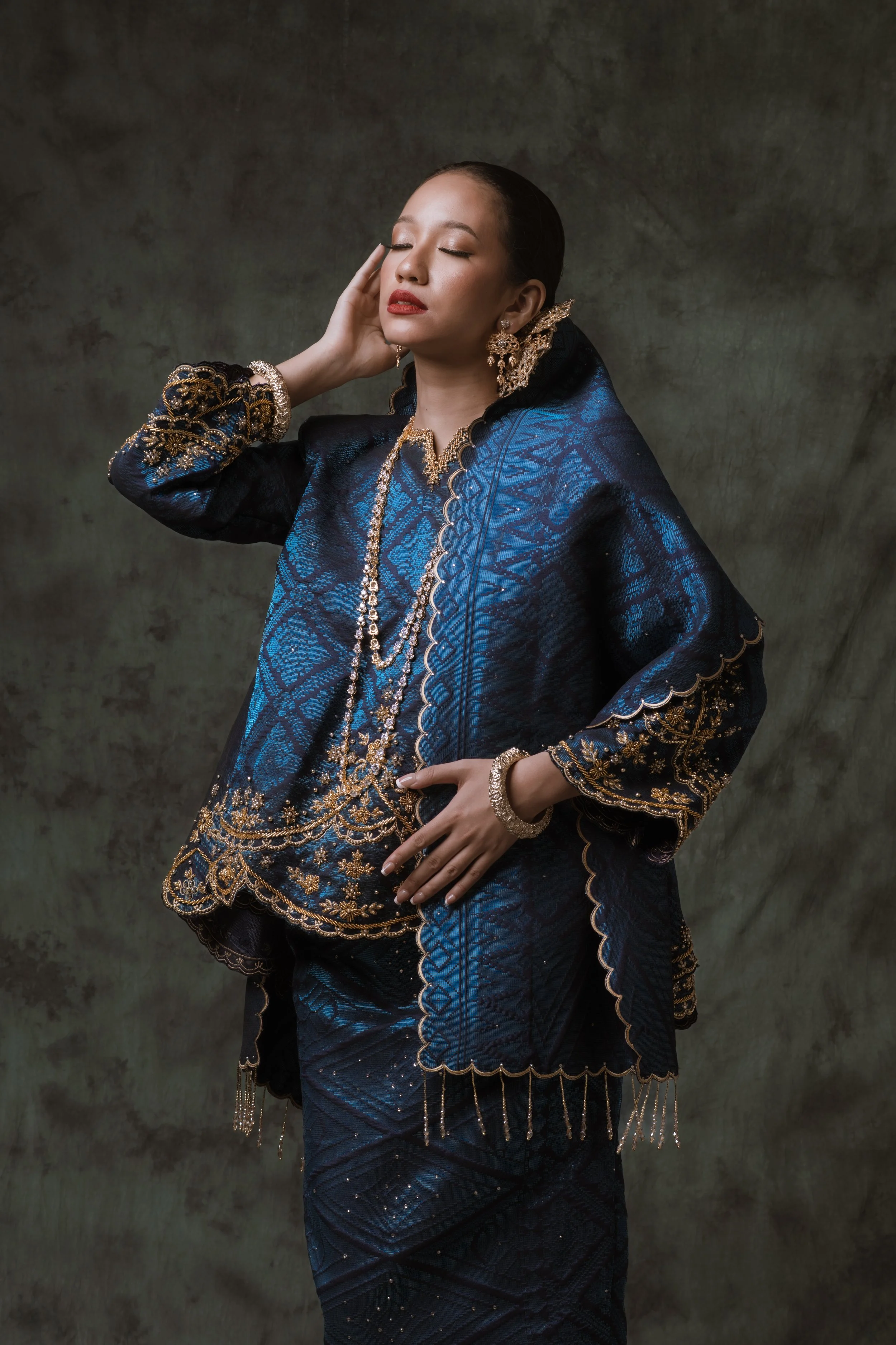 PUTIH SONGKET-1057.jpg