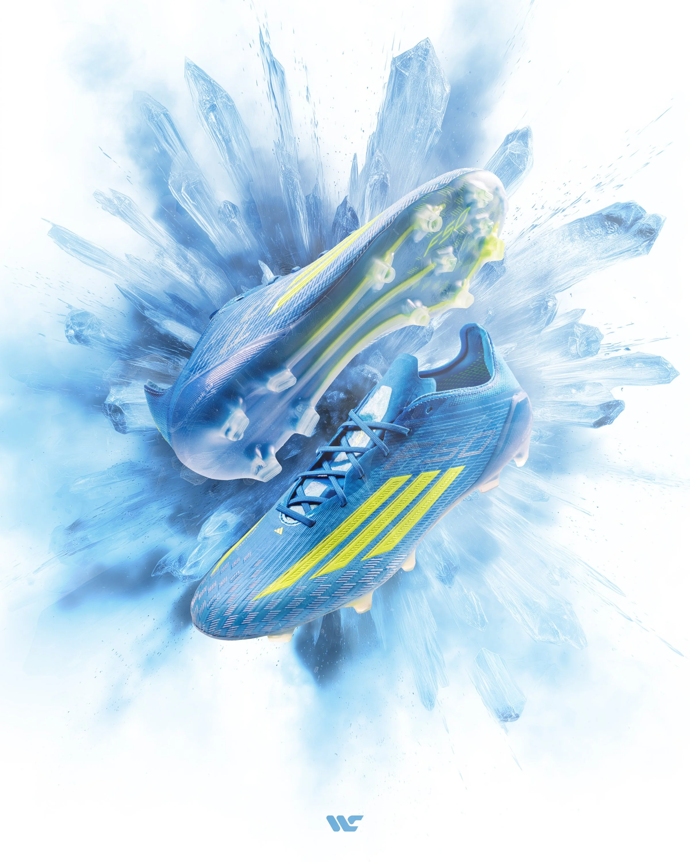 ice cold precision f50 1.jpg