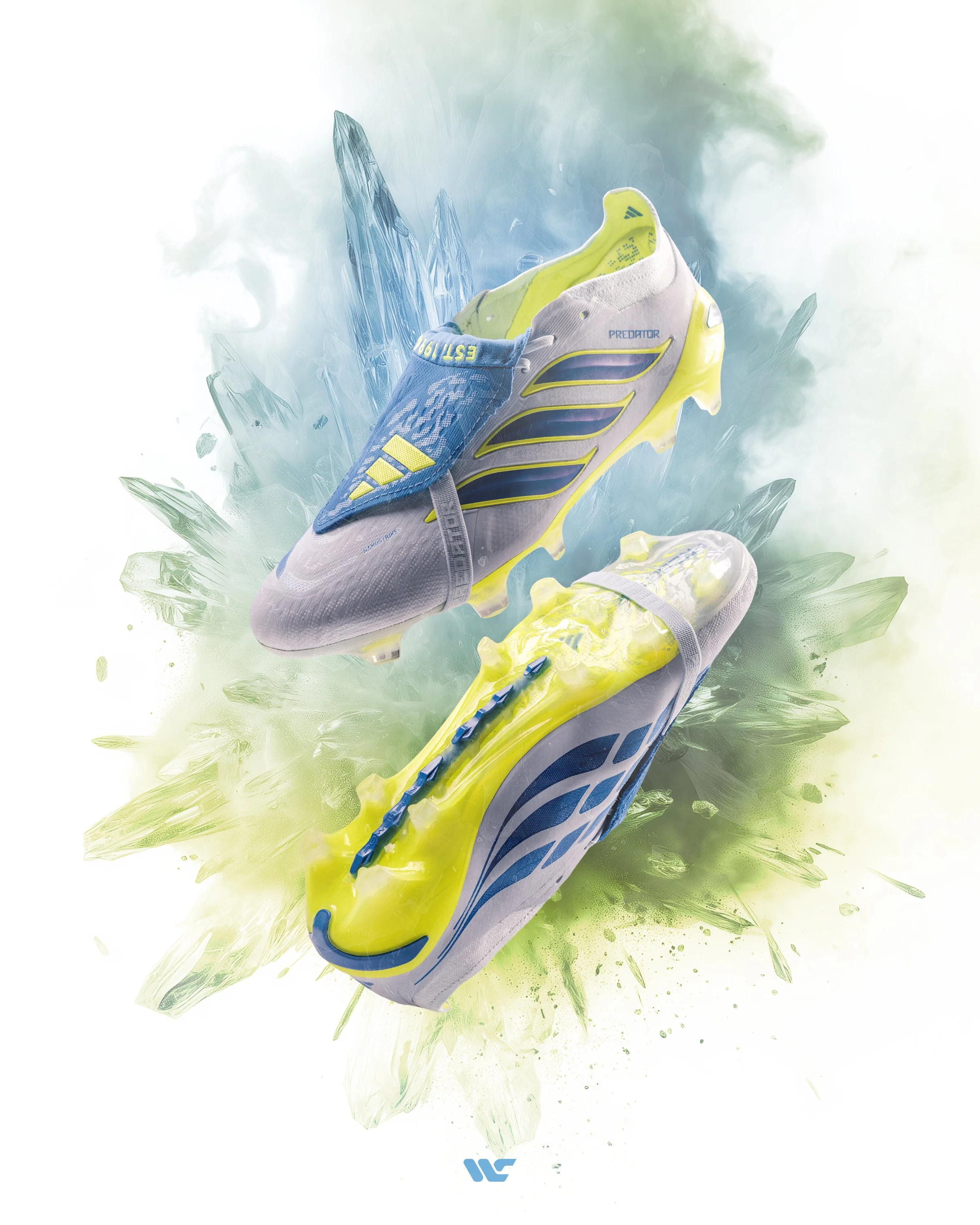 ice cold precision PREDATOR 1.jpg