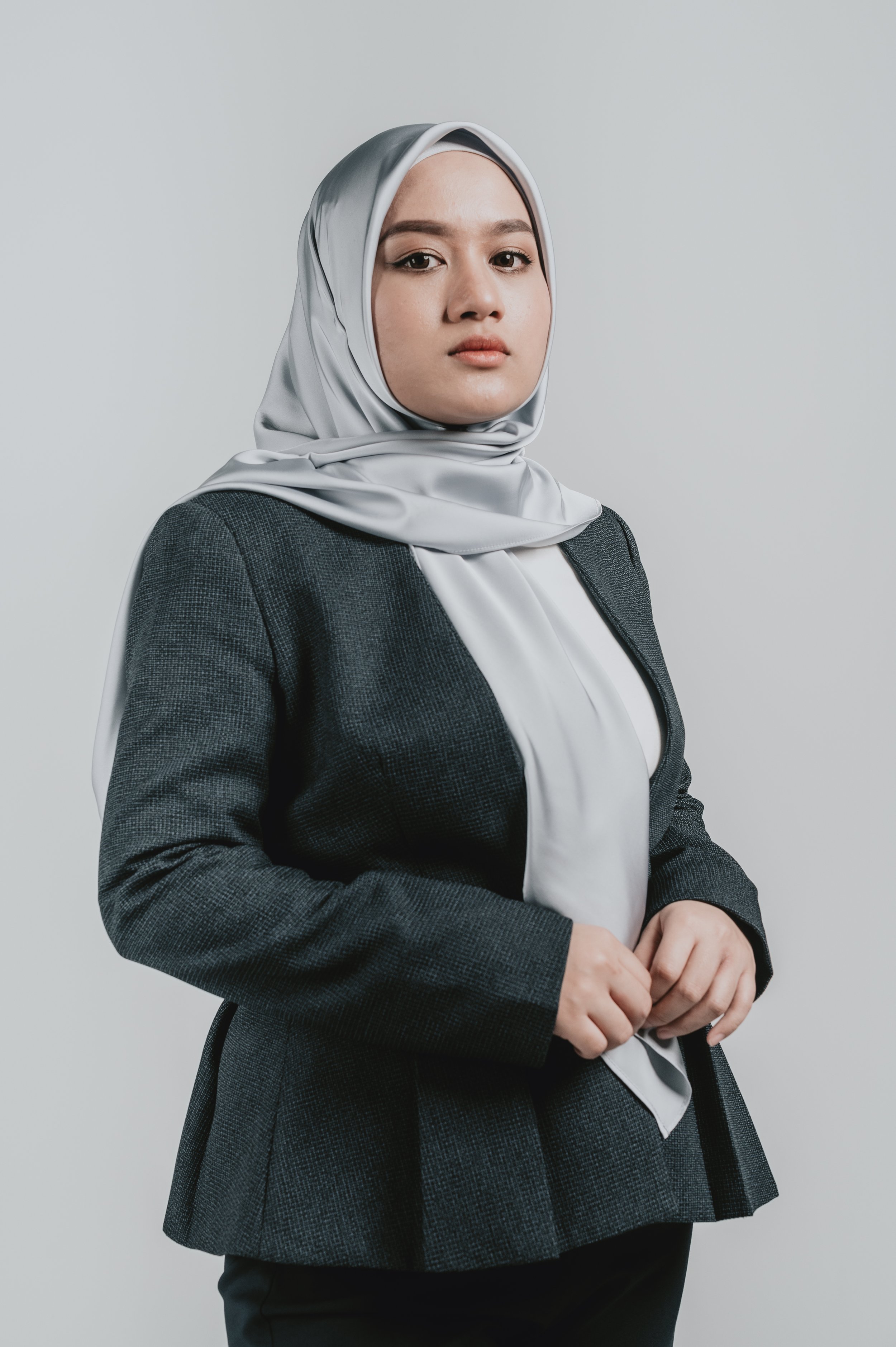 TAQWA0583.jpg