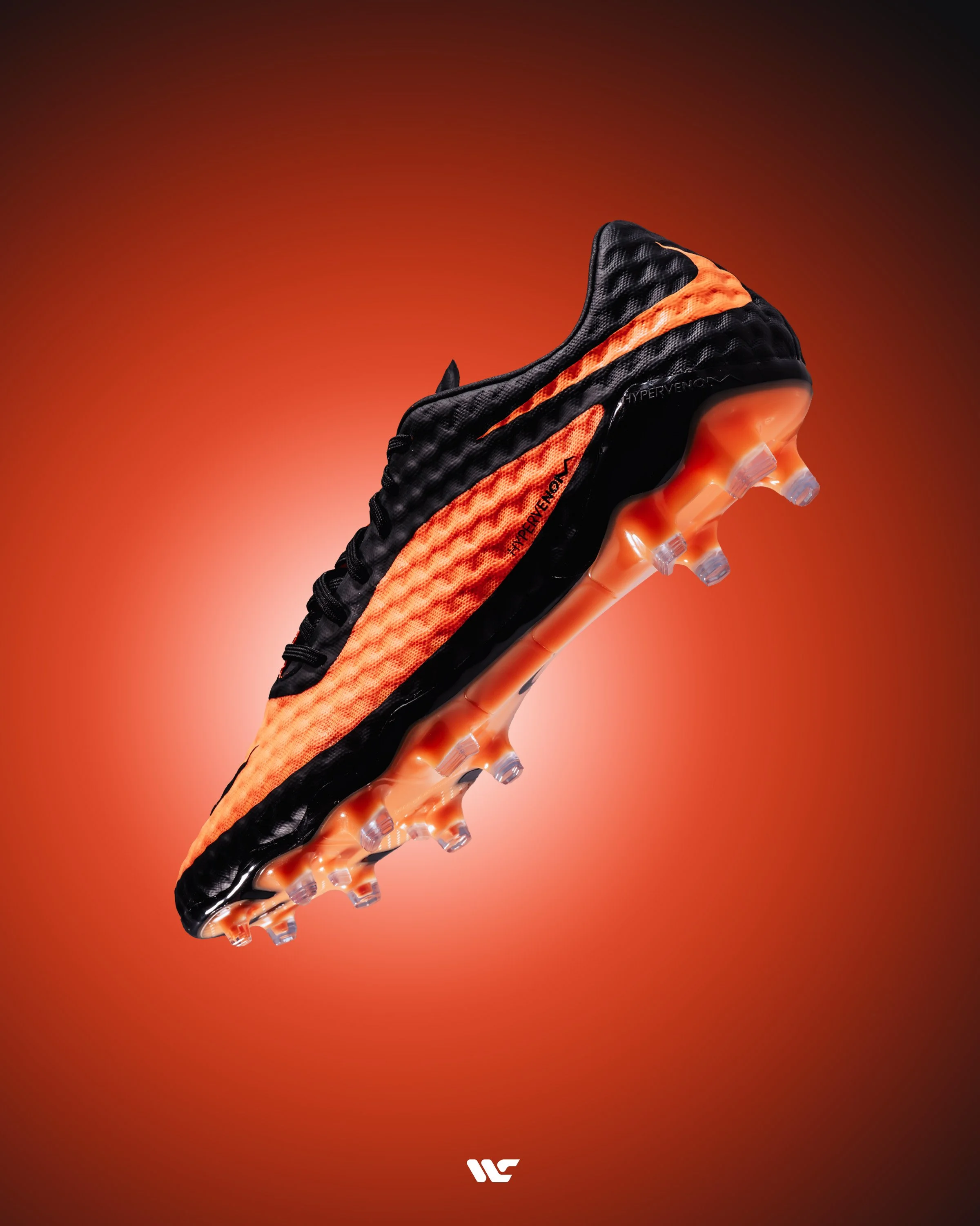 HYPERVENOM3.jpg