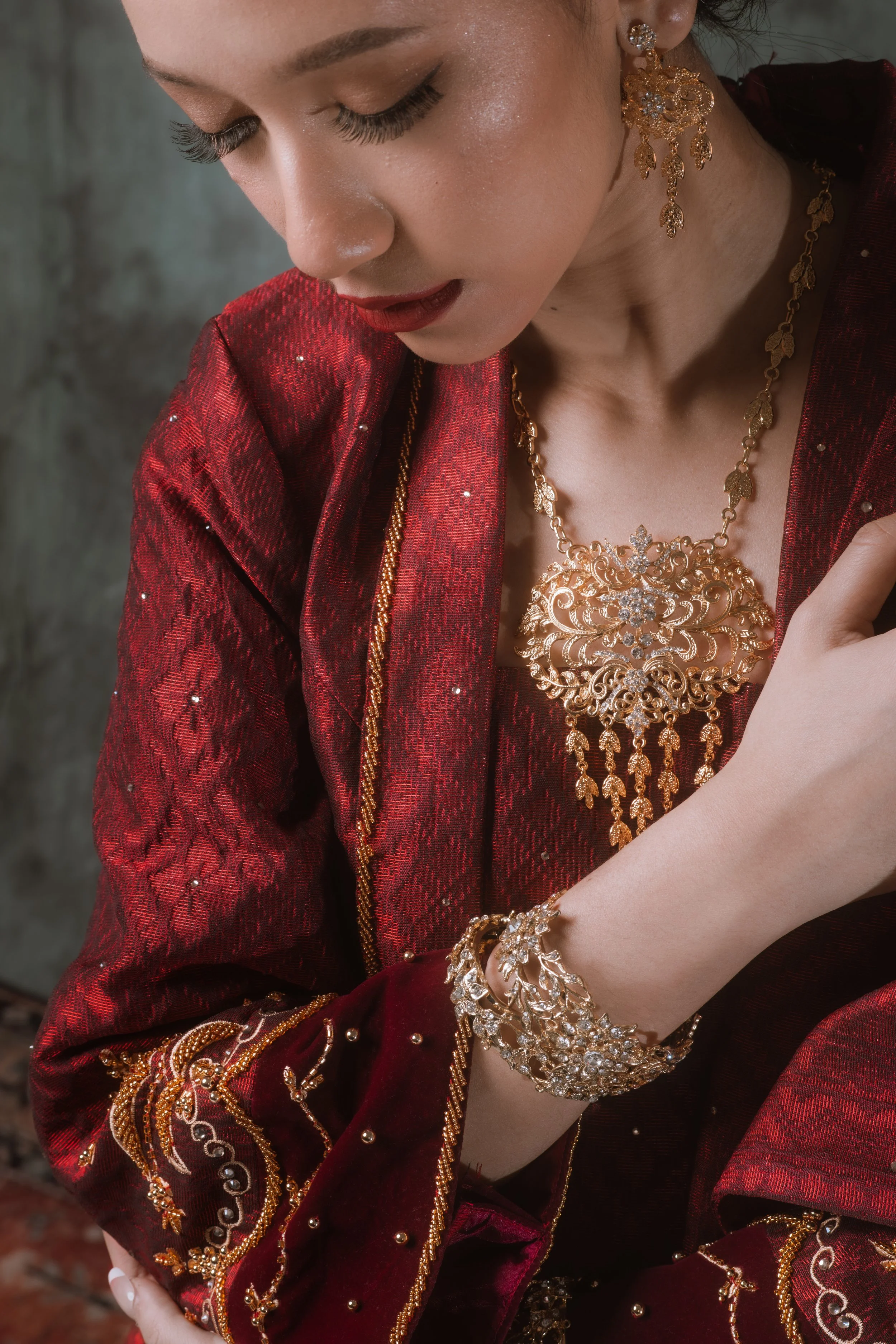 PUTIH SONGKET-398.jpg
