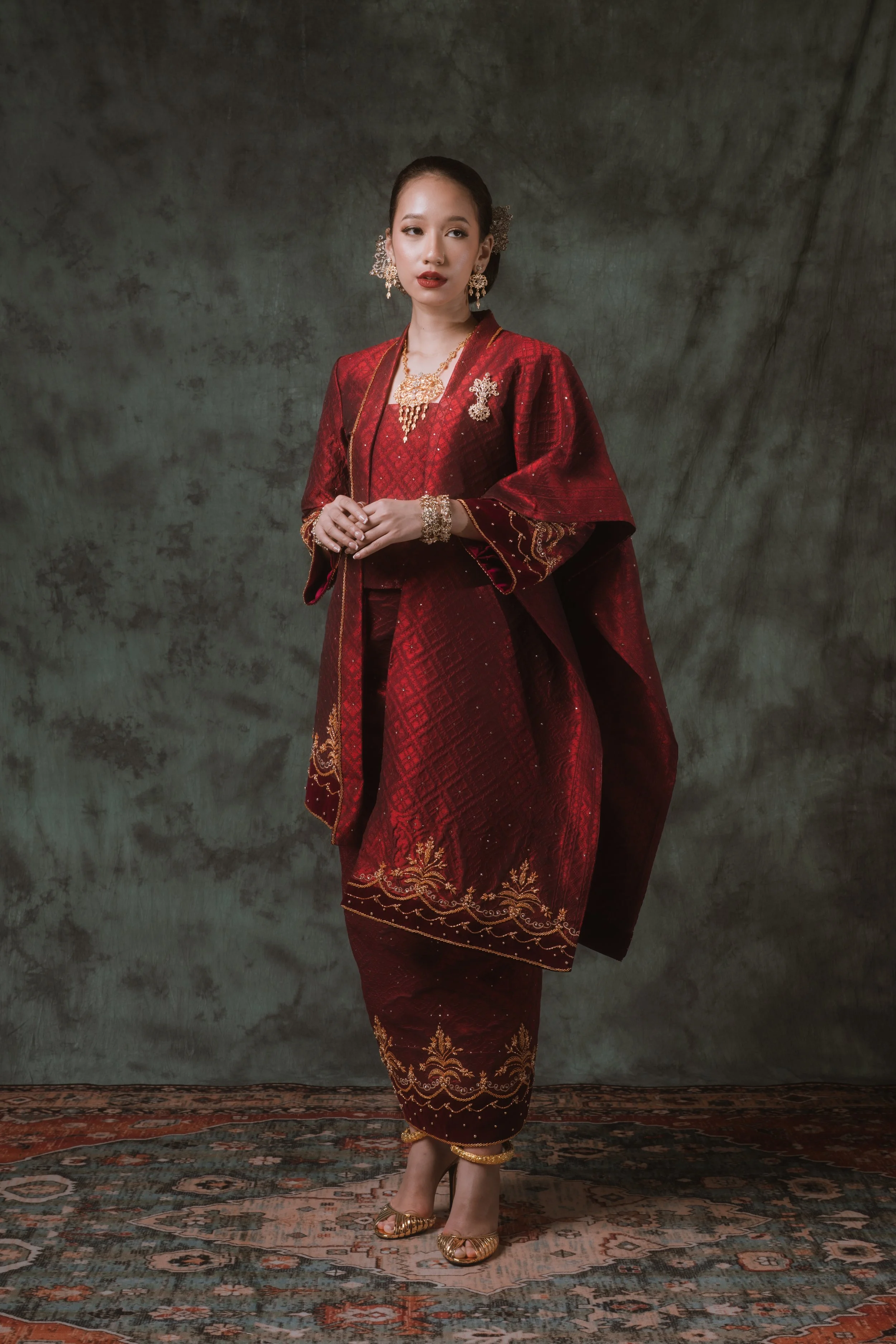 PUTIH SONGKET-431.jpg