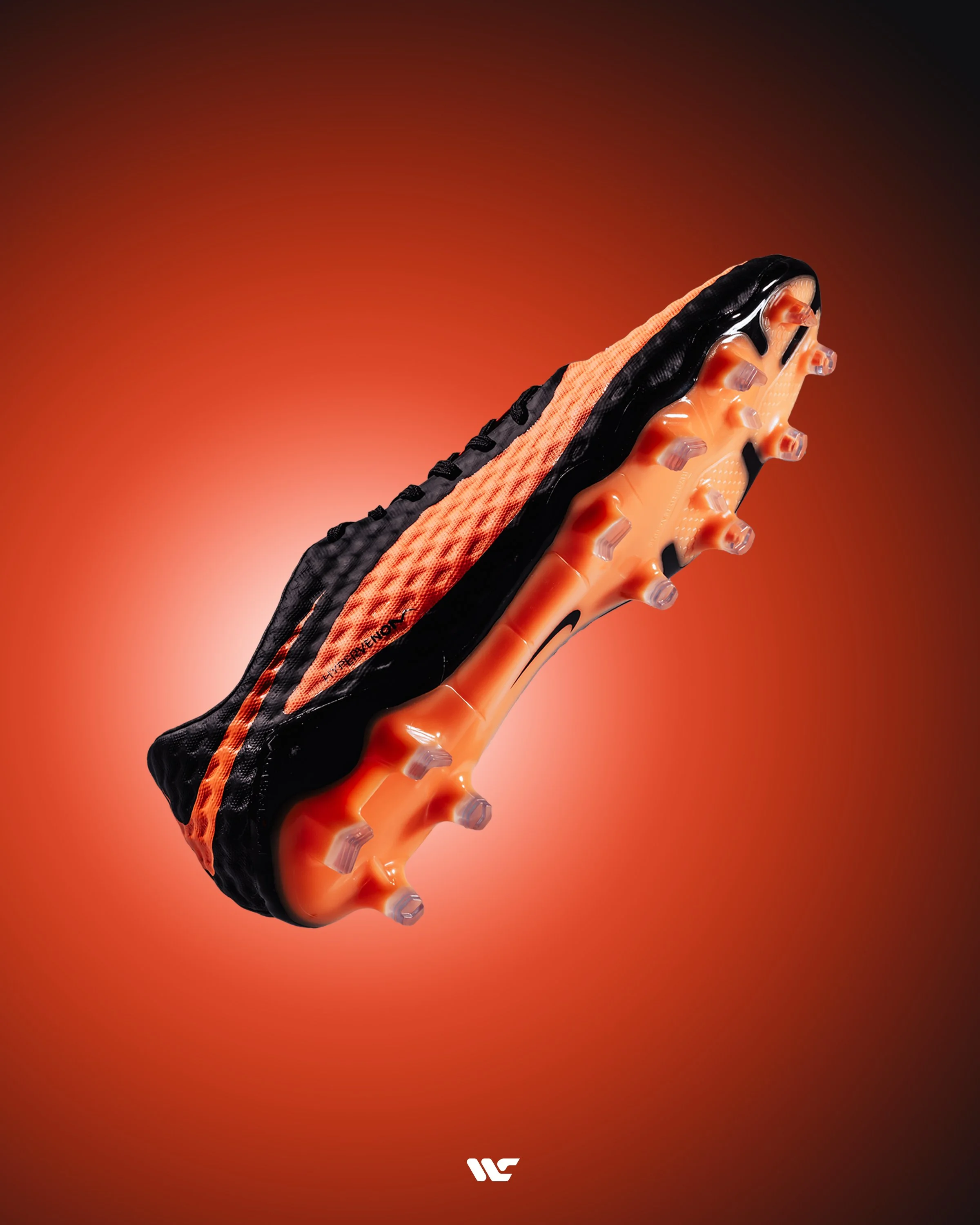 HYPERVENOM2.jpg
