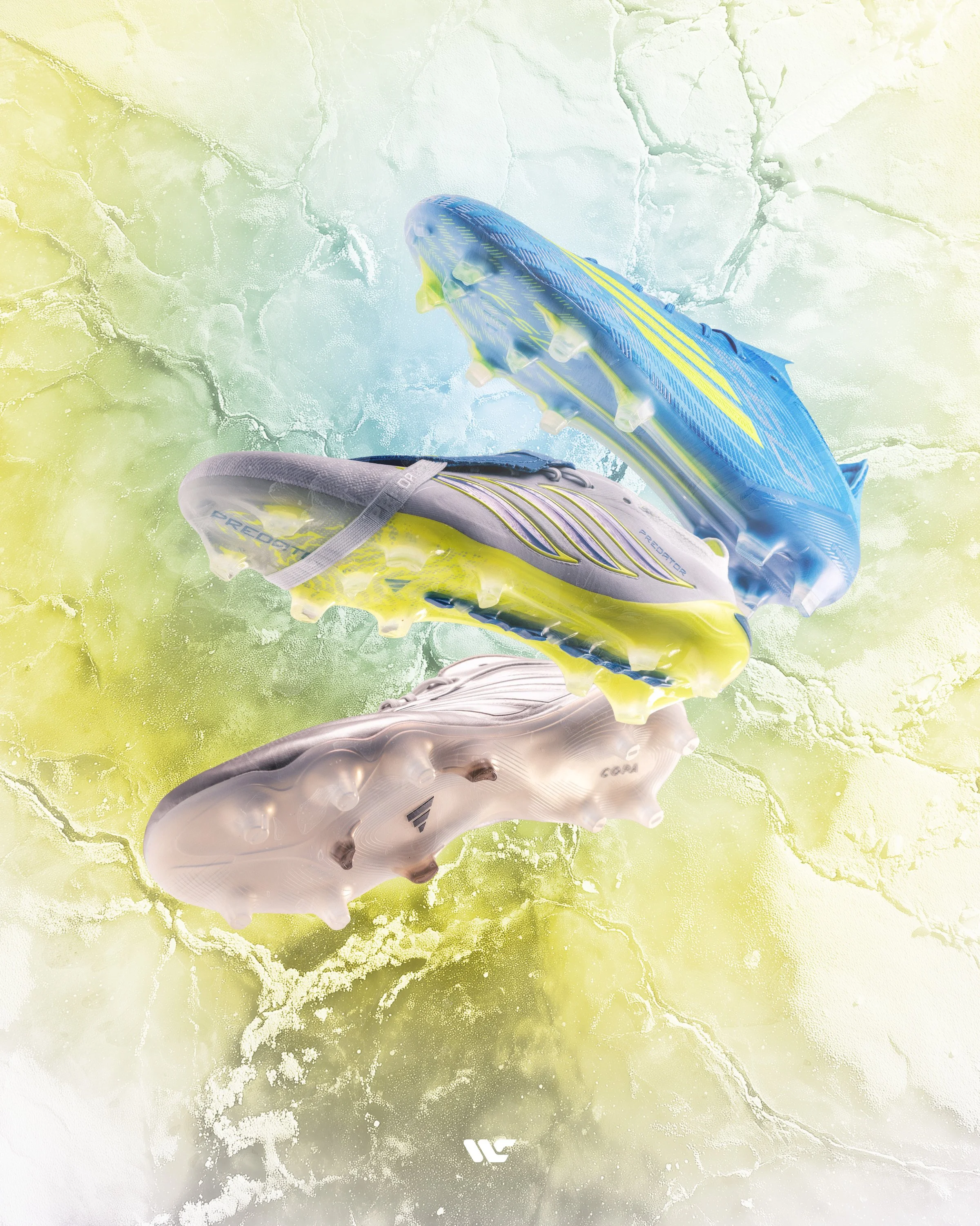 ICE COLD PRECISION FULL ART 3.jpg