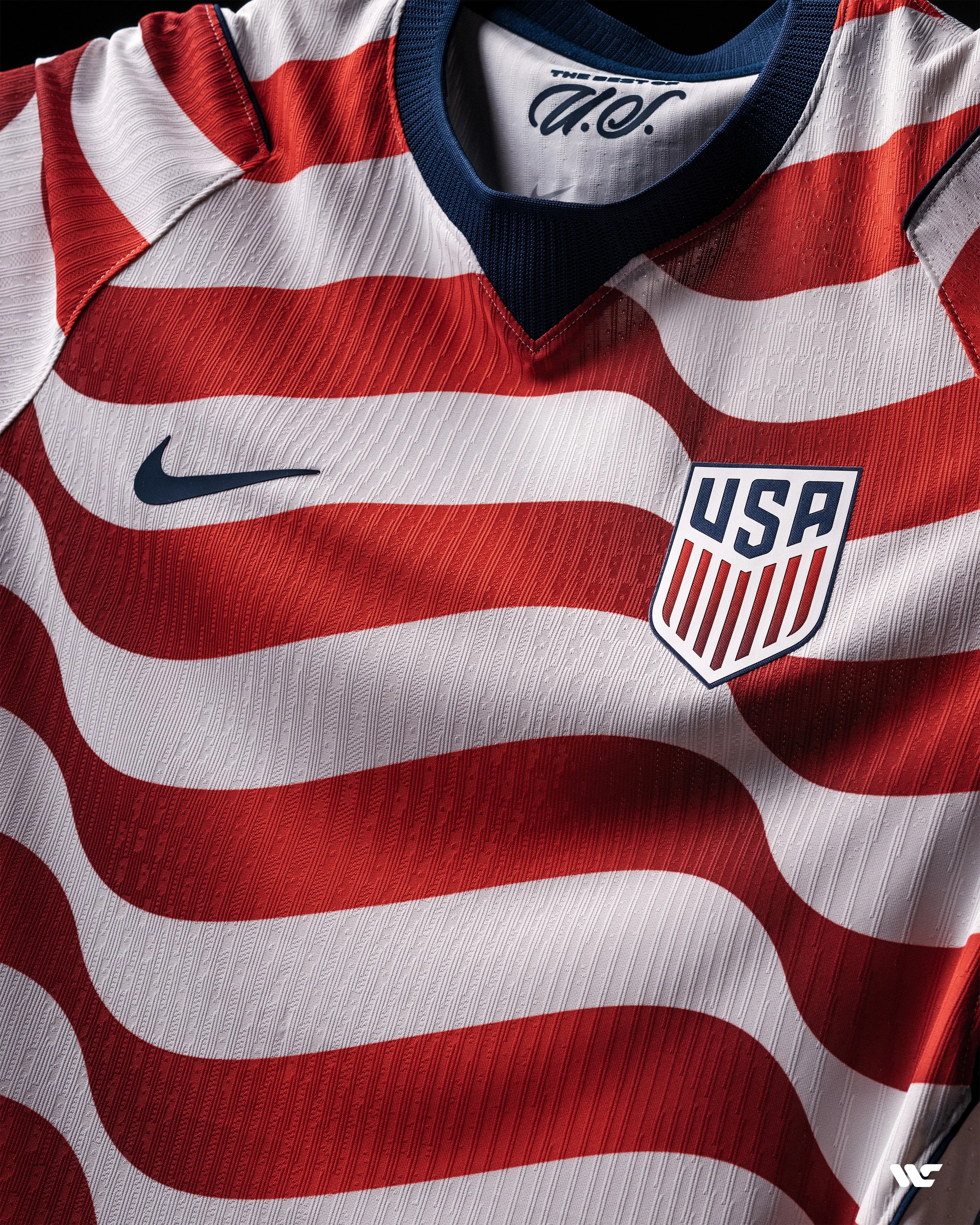 WC26 USA HOME 5.jpg