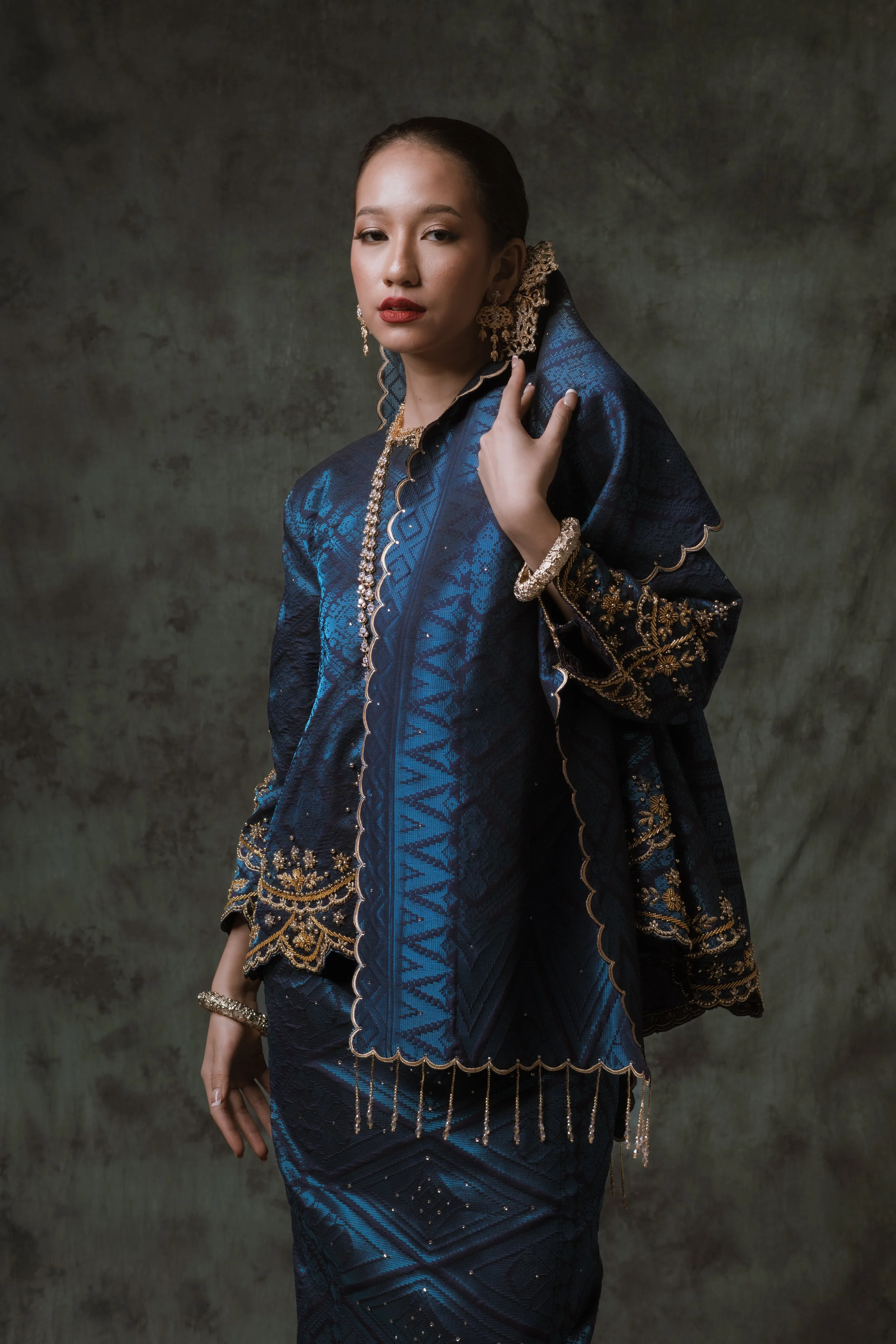 PUTIH SONGKET-1054.jpg