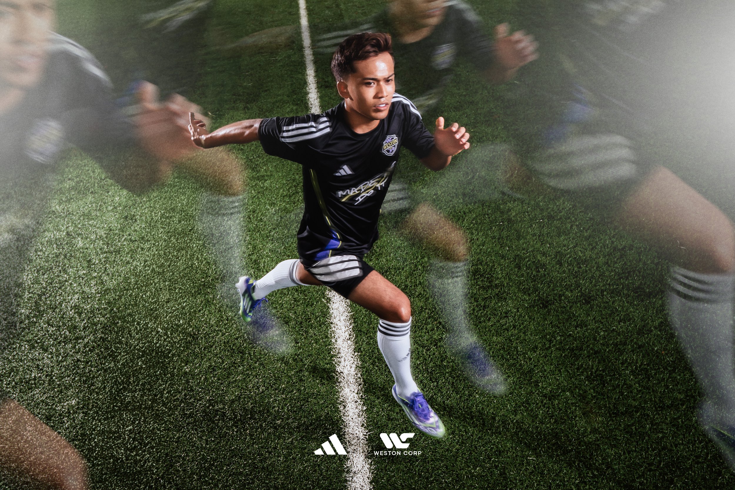 F50MADEMEDOIT_HAMI_RUNNING_1.jpg