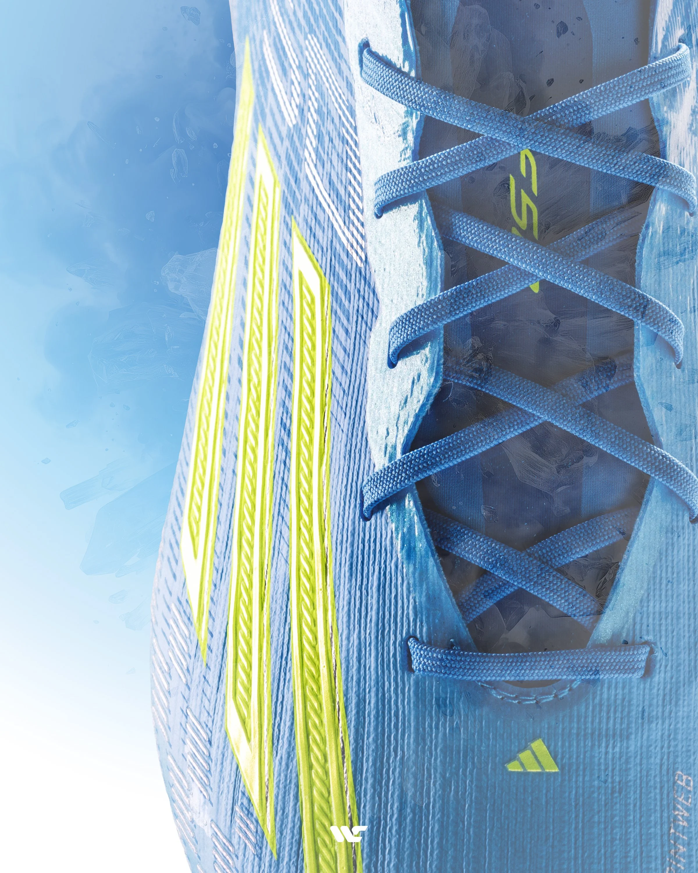 ice cold precision f50 4.jpg