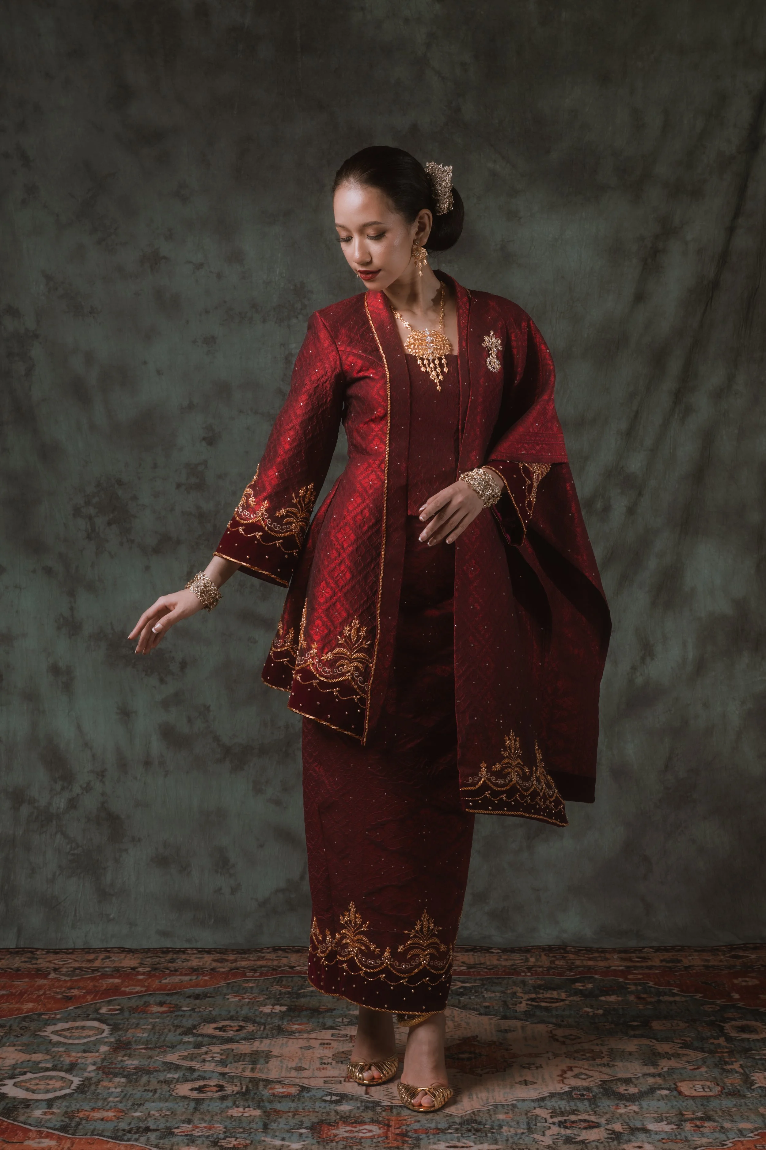 PUTIH SONGKET-292.jpg