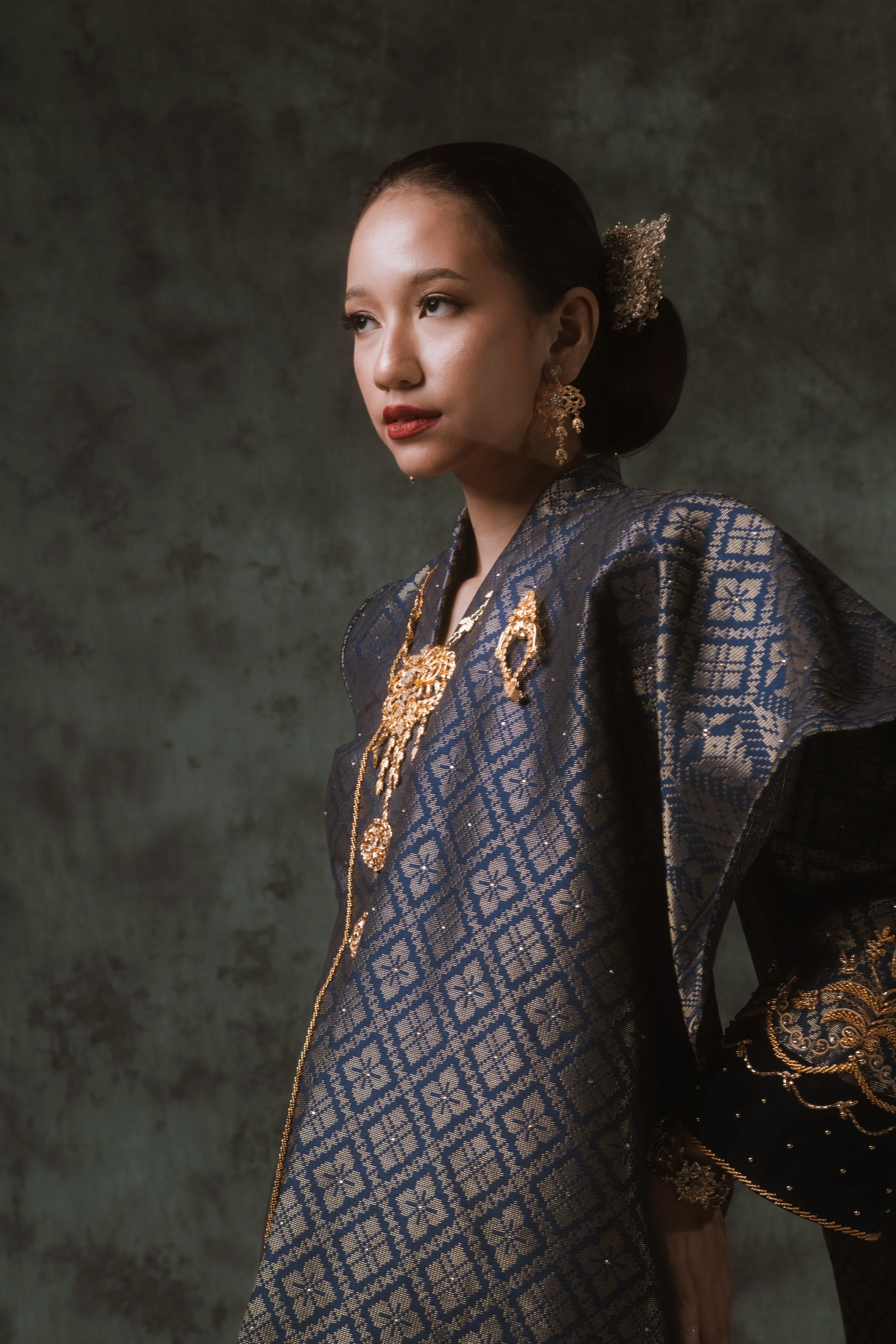 PUTIH SONGKET-596.jpg