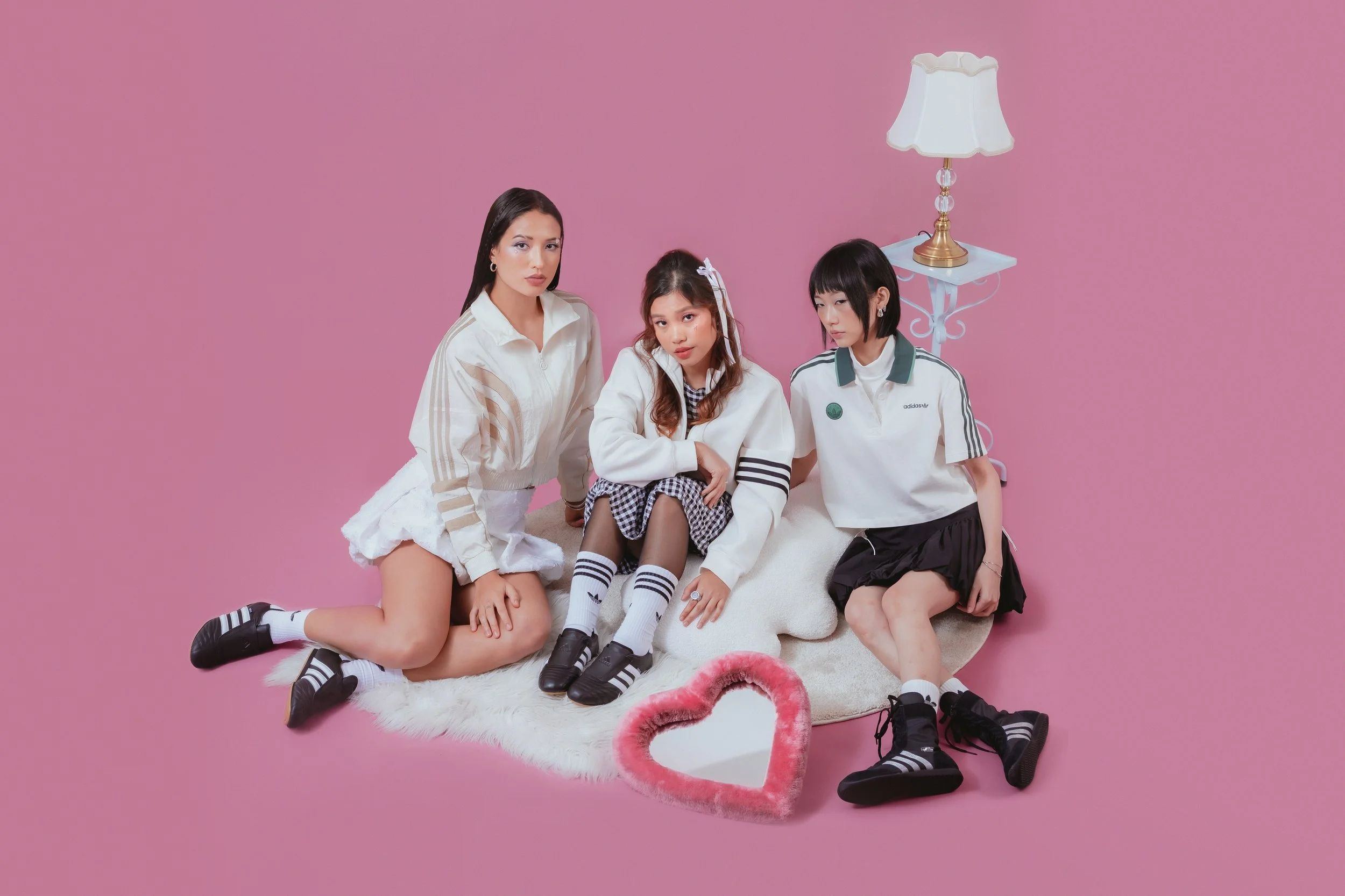 NAF_FINAL_1928 copy.jpg