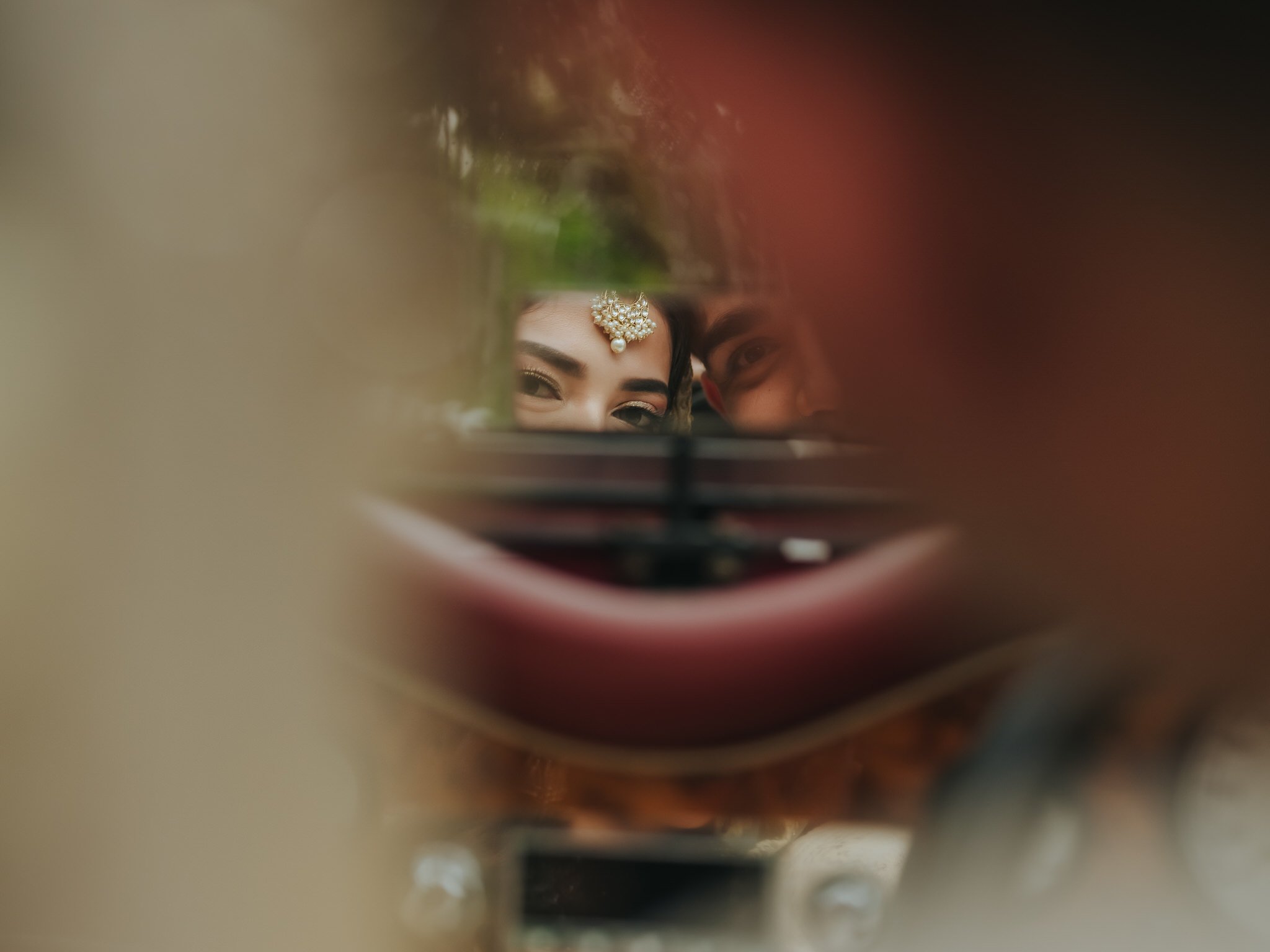 nafimages